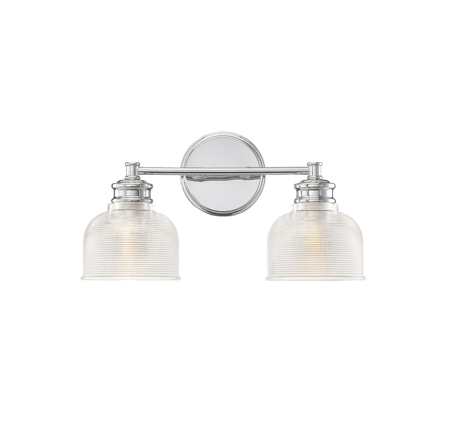 MERIDIAN, TRANSITIONAL BATH, BATH VANITY LIGHT
