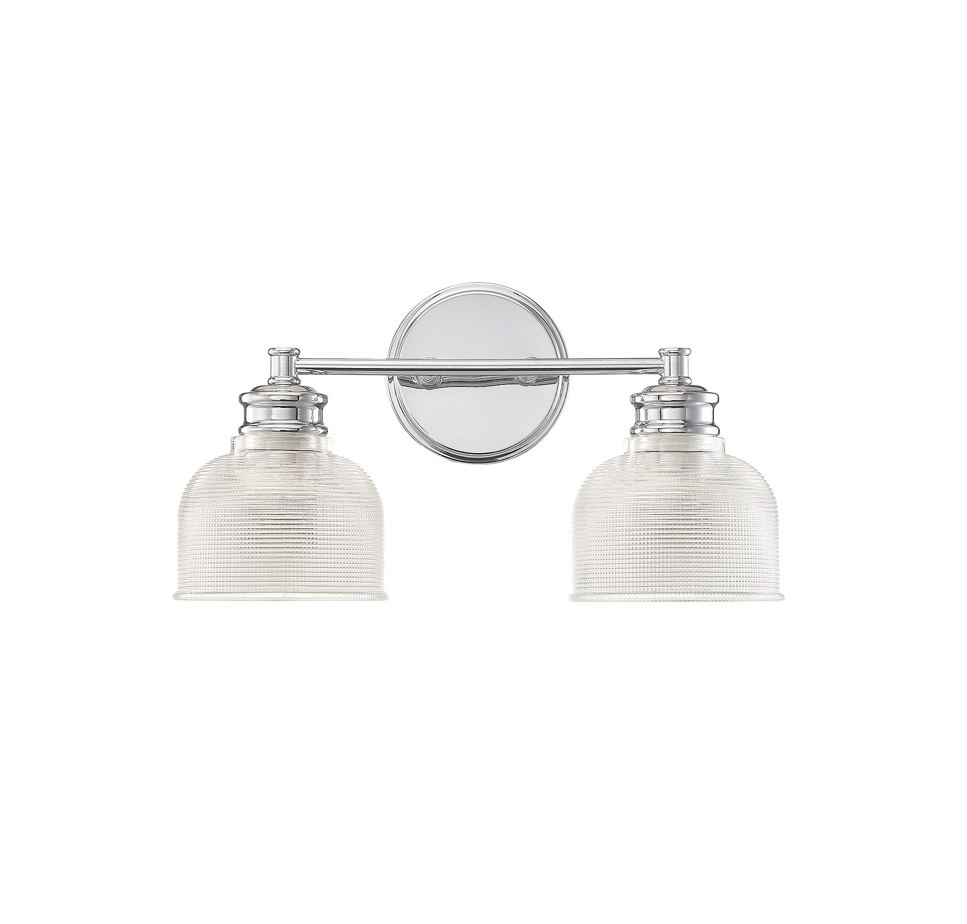 MERIDIAN, TRANSITIONAL BATH, BATH VANITY LIGHT