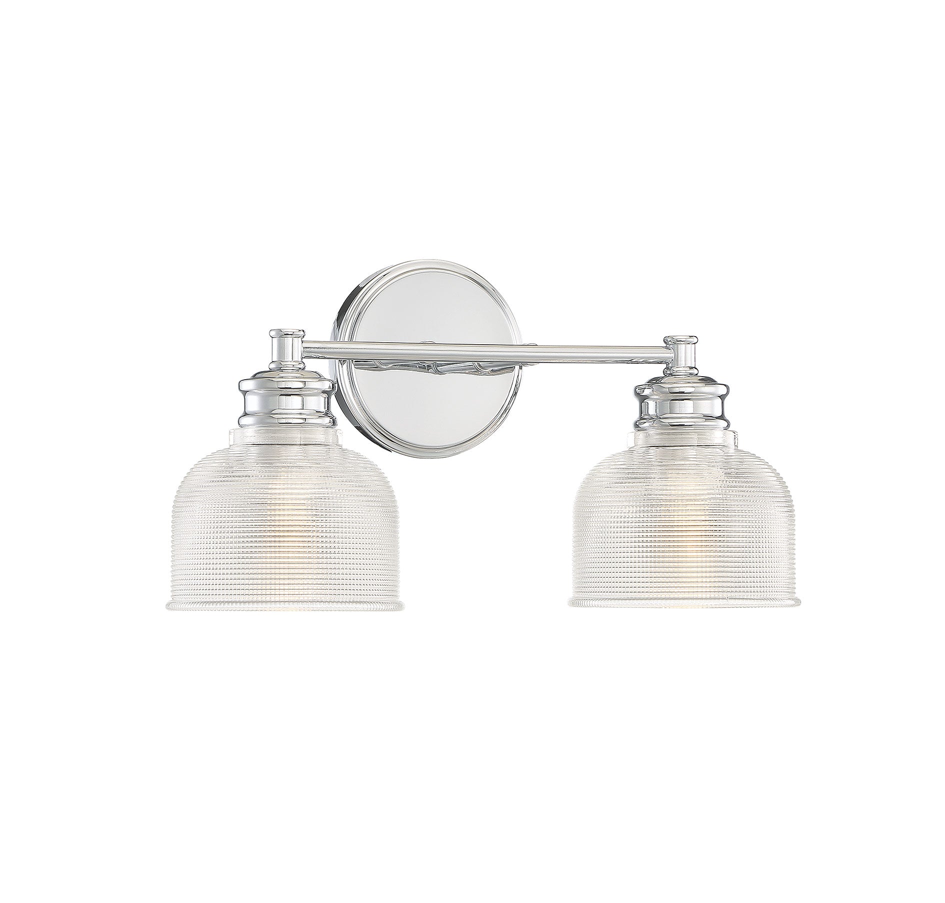 MERIDIAN, TRANSITIONAL BATH, BATH VANITY LIGHT