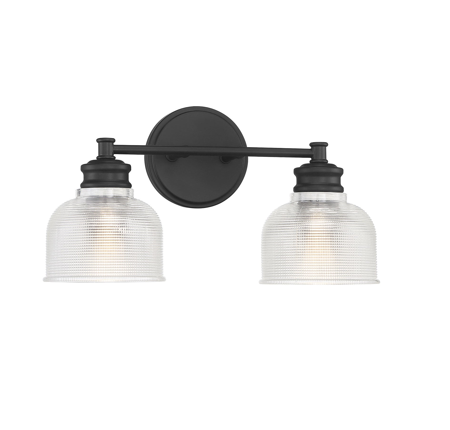 MERIDIAN, TRANSITIONAL BATH, BATH VANITY LIGHT