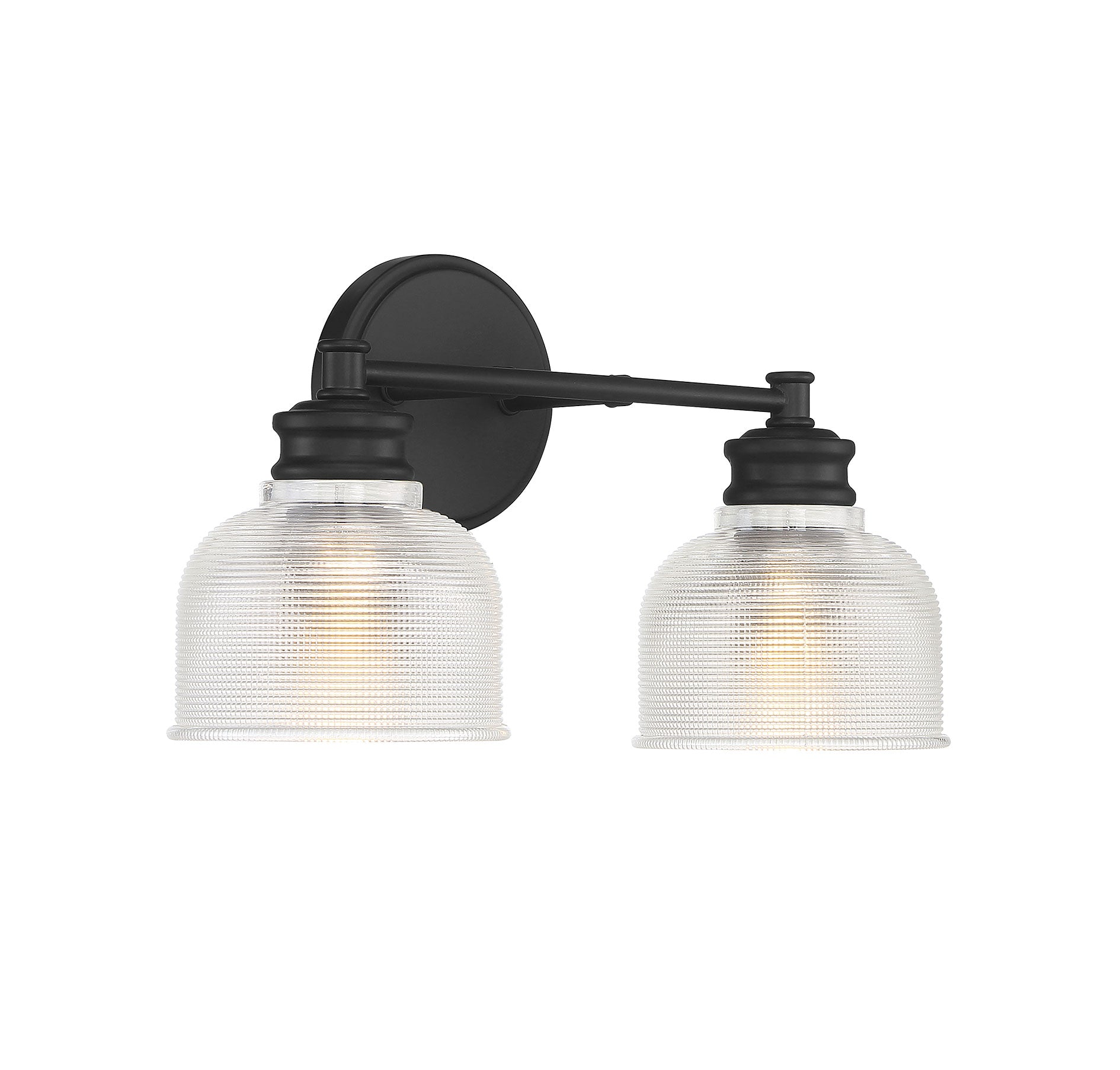 MERIDIAN, TRANSITIONAL BATH, BATH VANITY LIGHT