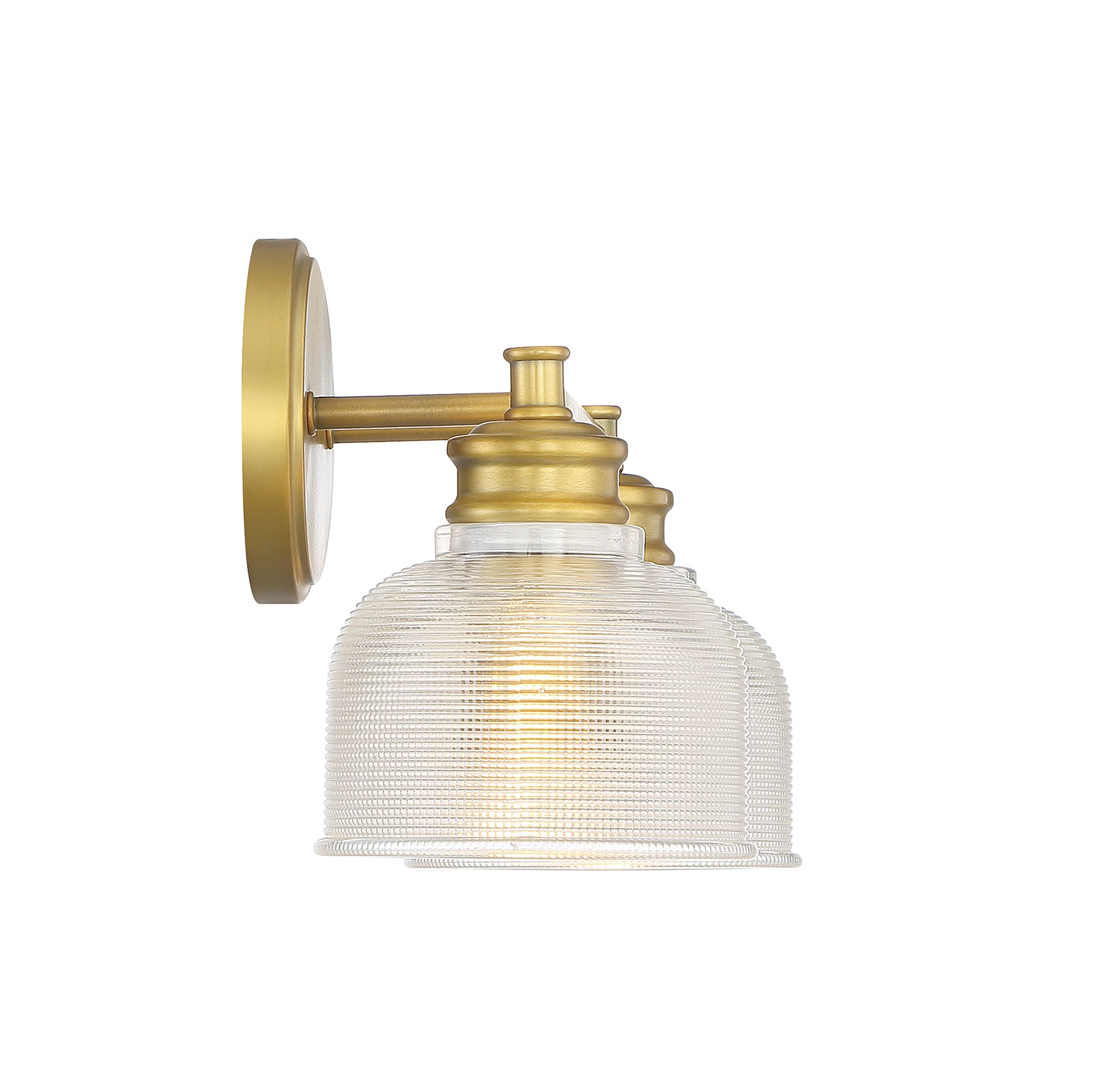 MERIDIAN, TRANSITIONAL BATH, BATH VANITY LIGHT