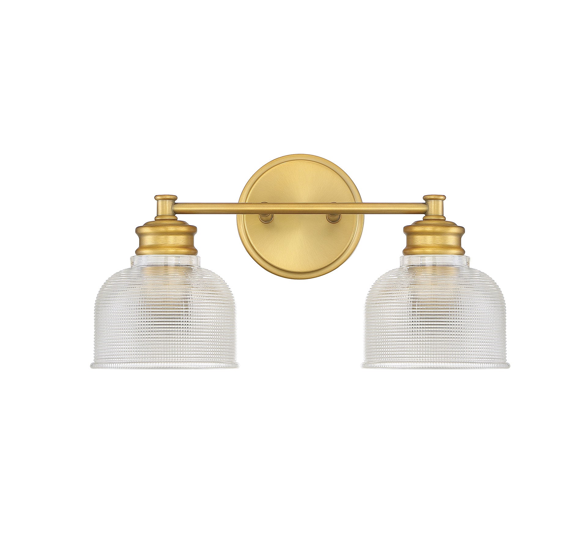 MERIDIAN, TRANSITIONAL BATH, BATH VANITY LIGHT