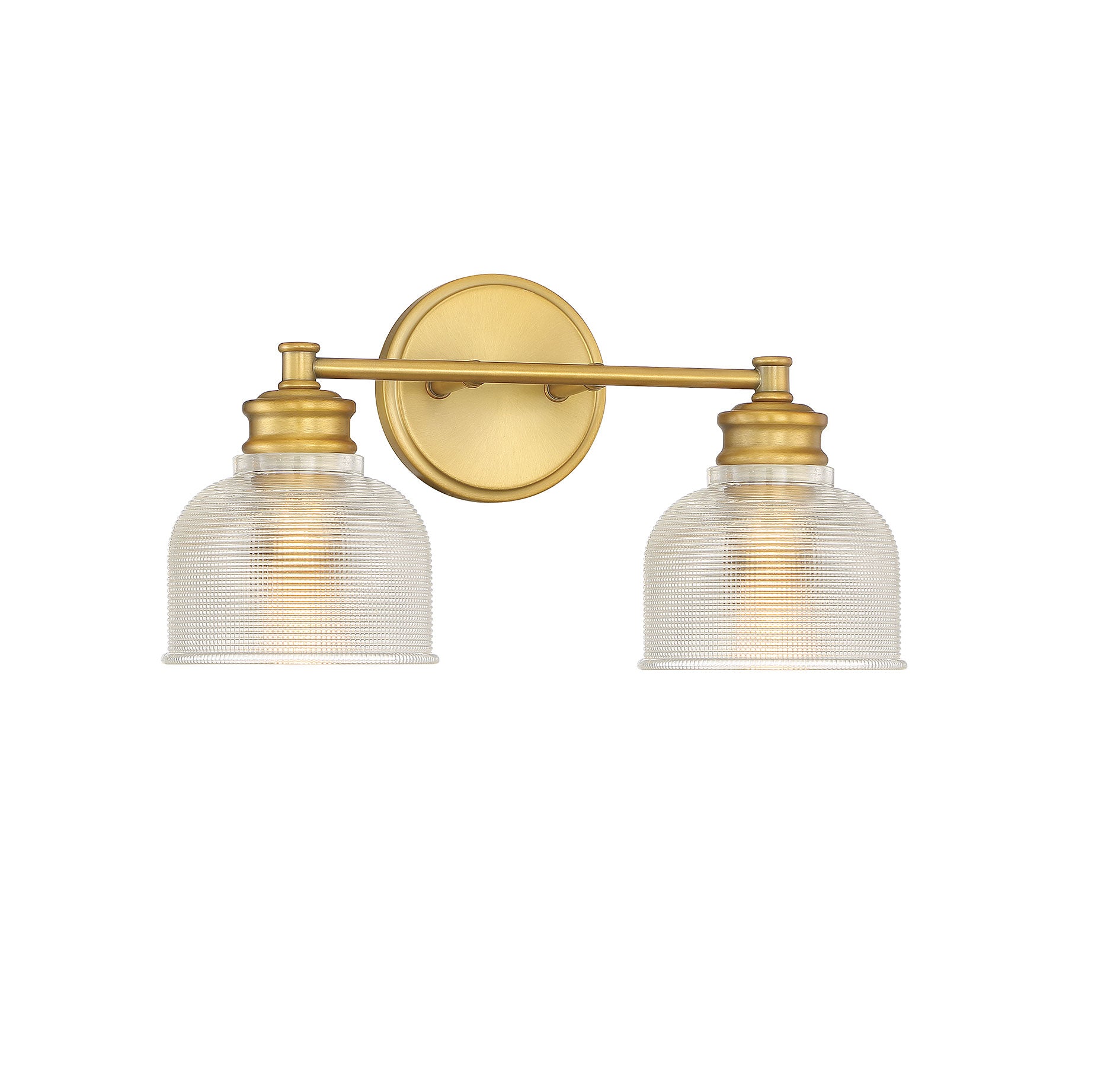 MERIDIAN, TRANSITIONAL BATH, BATH VANITY LIGHT