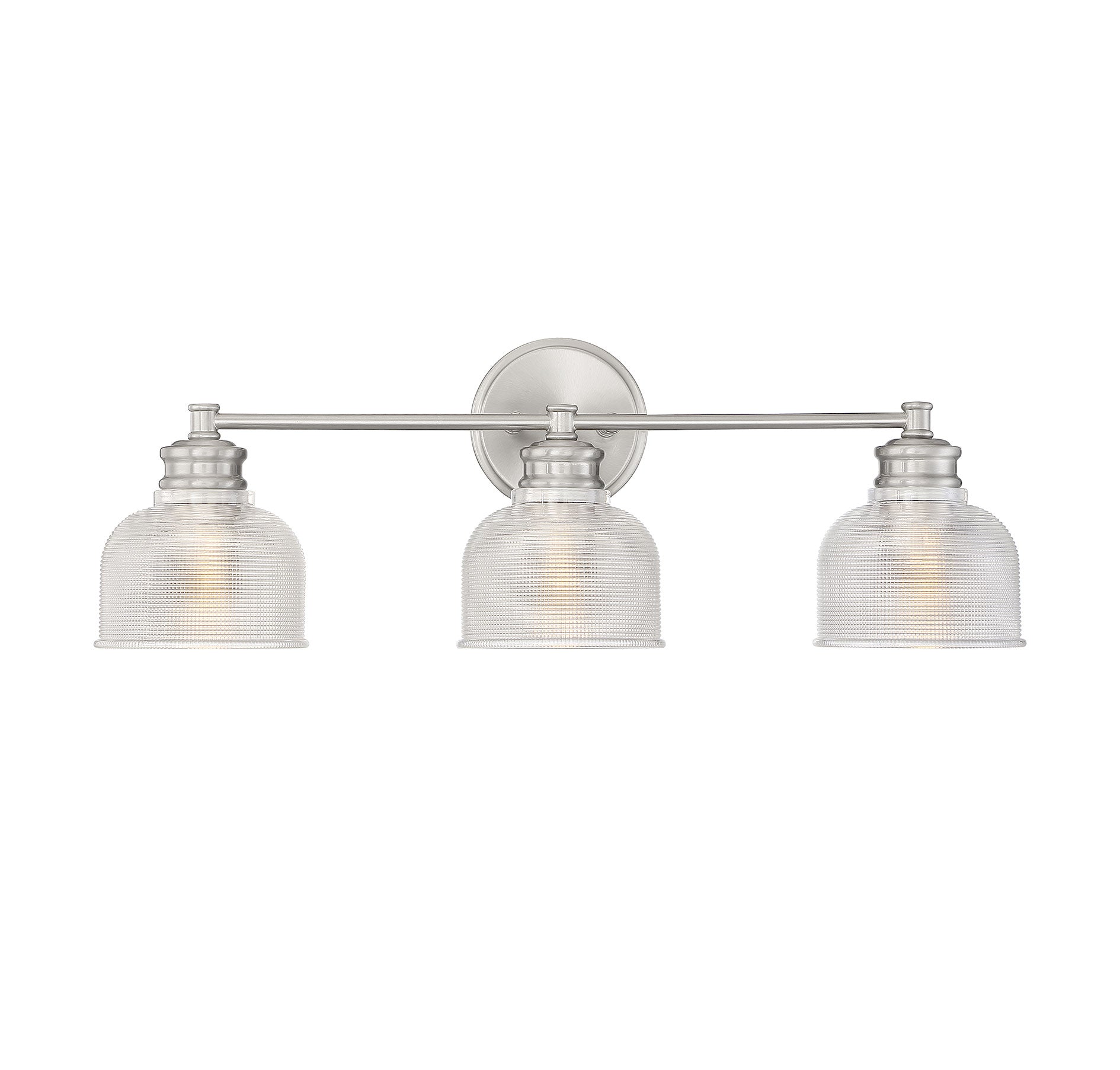 MERIDIAN, TRANSITIONAL BATH, BATH VANITY LIGHT