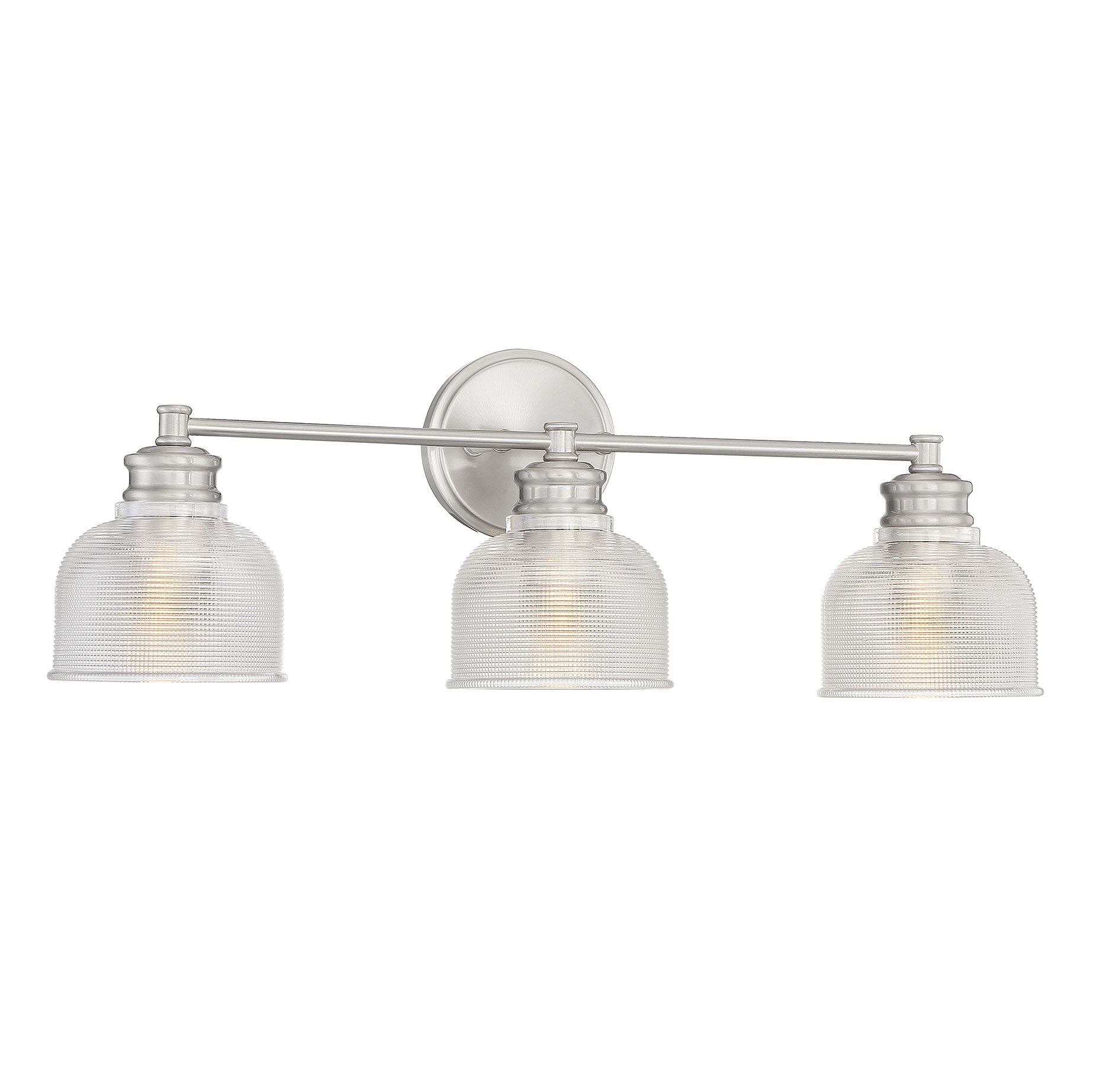 MERIDIAN, TRANSITIONAL BATH, BATH VANITY LIGHT