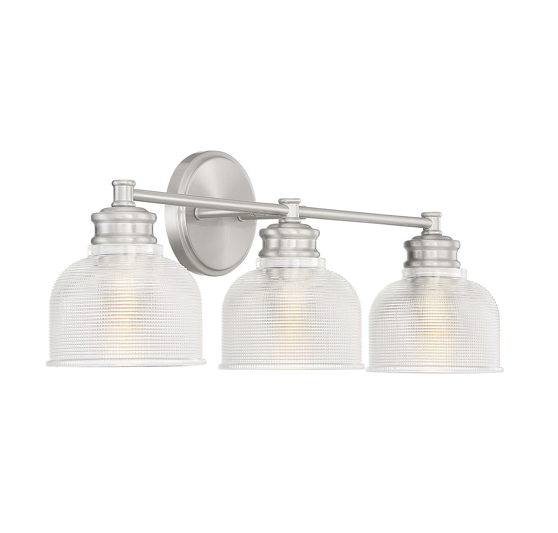 MERIDIAN, TRANSITIONAL BATH, BATH VANITY LIGHT