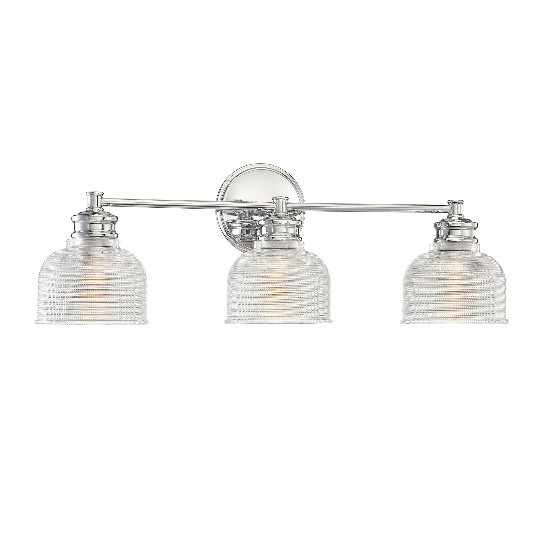 MERIDIAN, TRANSITIONAL BATH, BATH VANITY LIGHT