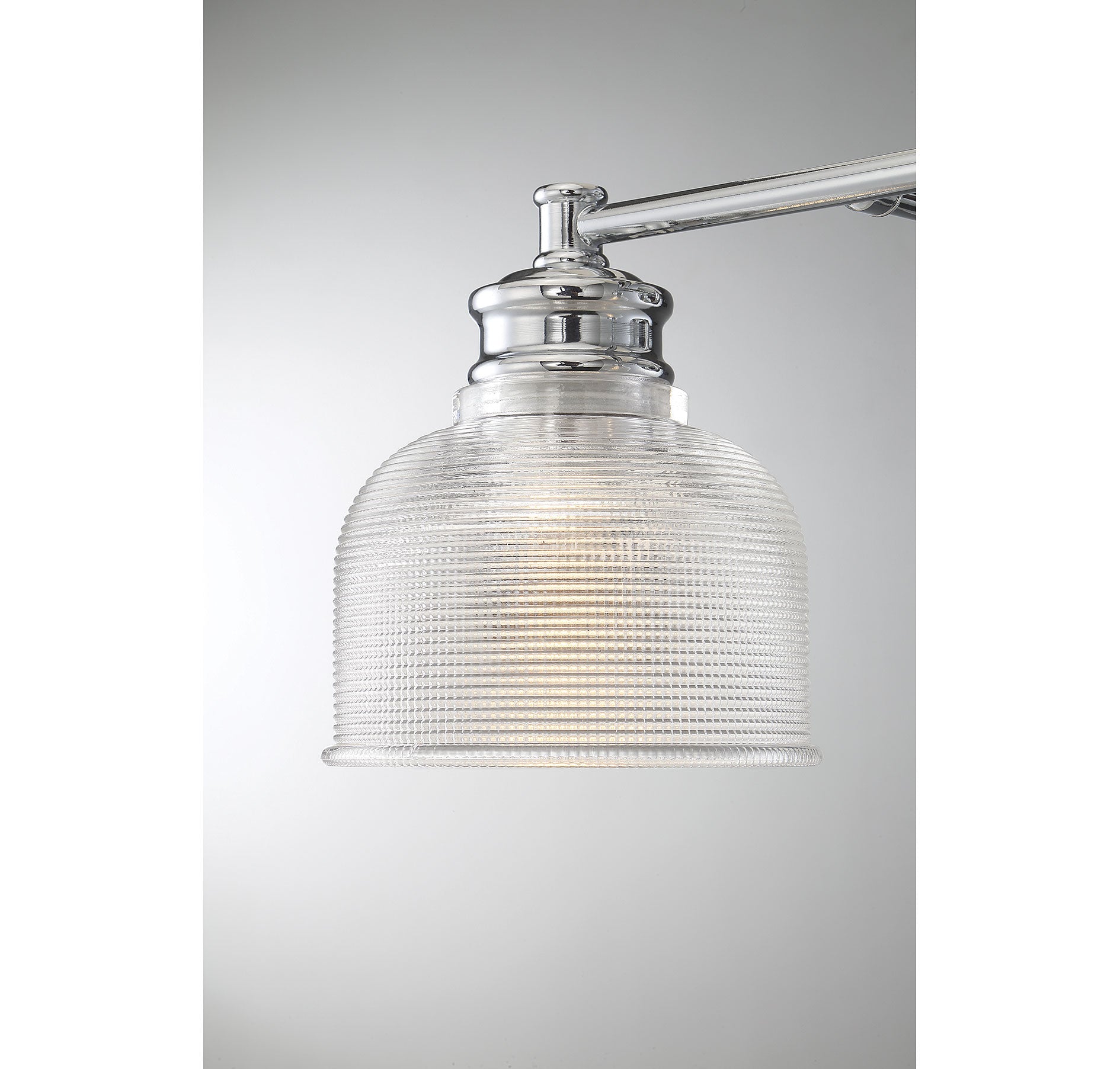 MERIDIAN, TRANSITIONAL BATH, BATH VANITY LIGHT