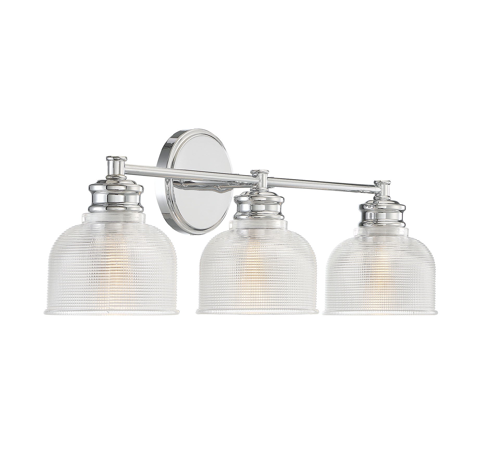MERIDIAN, TRANSITIONAL BATH, BATH VANITY LIGHT