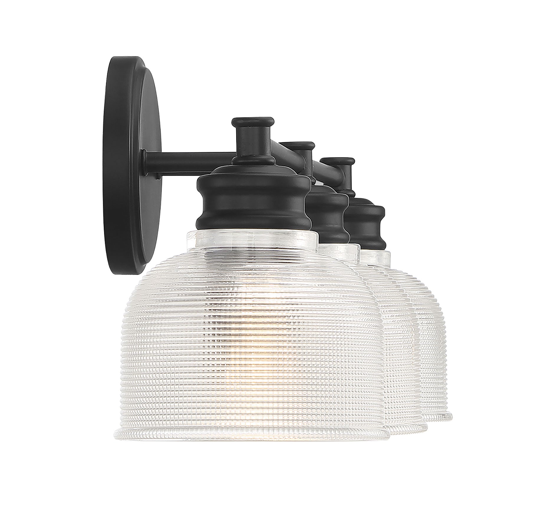 MERIDIAN, TRANSITIONAL BATH, BATH VANITY LIGHT