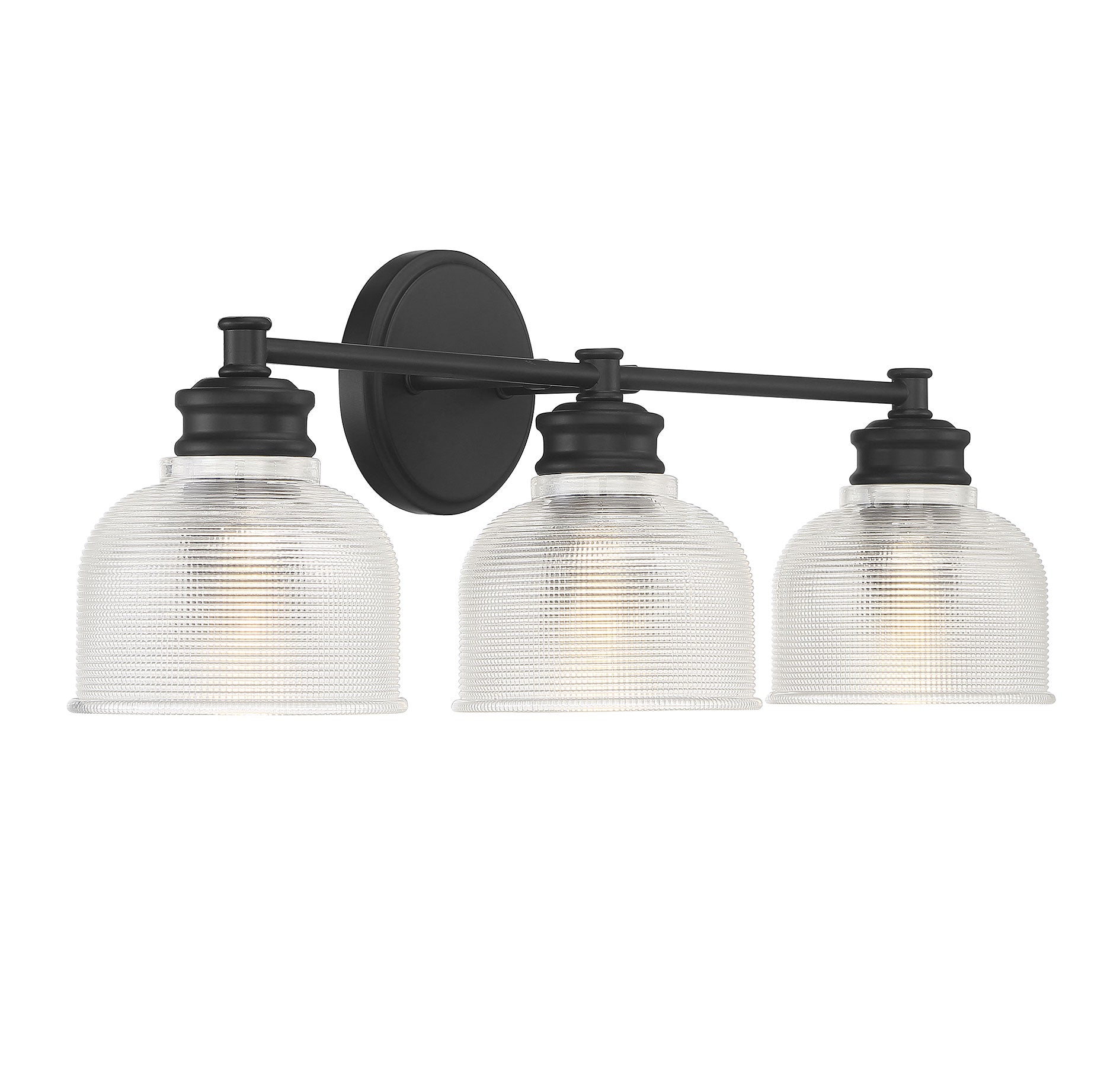 MERIDIAN, TRANSITIONAL BATH, BATH VANITY LIGHT