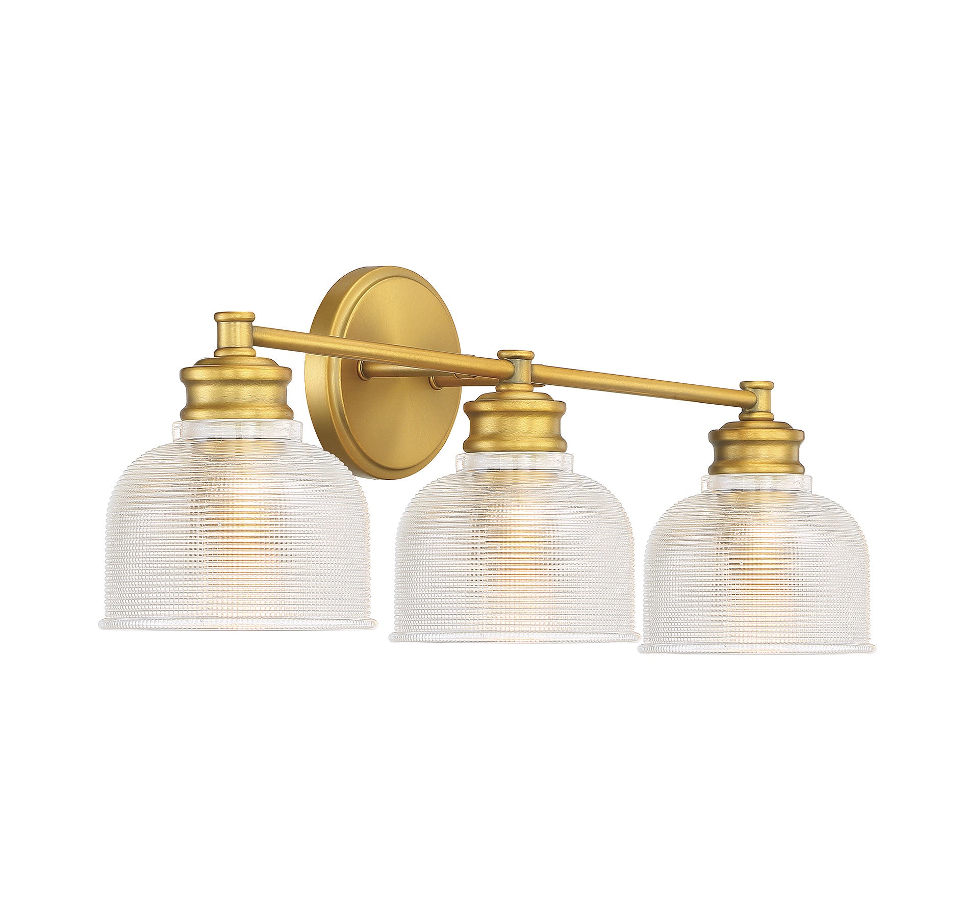 MERIDIAN, TRANSITIONAL BATH, BATH VANITY LIGHT
