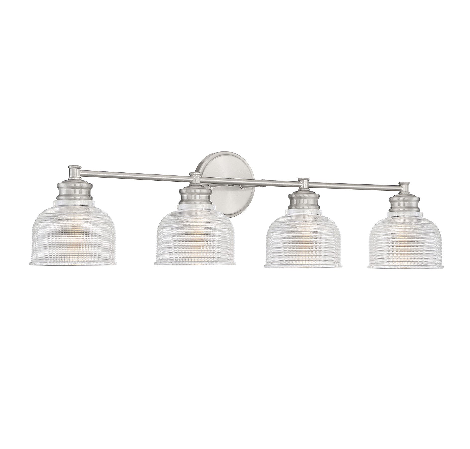 MERIDIAN, TRANSITIONAL BATH, BATH VANITY LIGHT