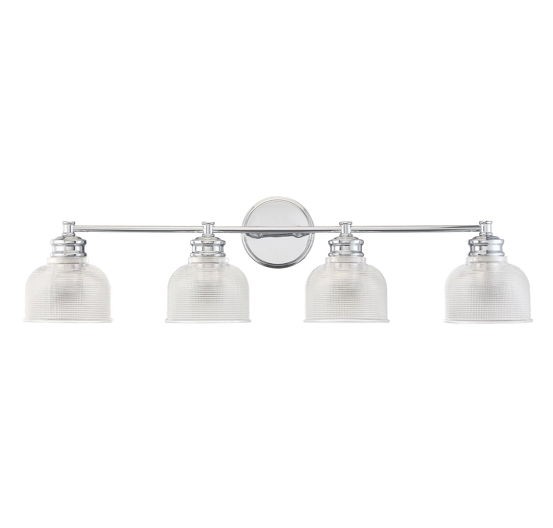 MERIDIAN, TRANSITIONAL BATH, BATH VANITY LIGHT