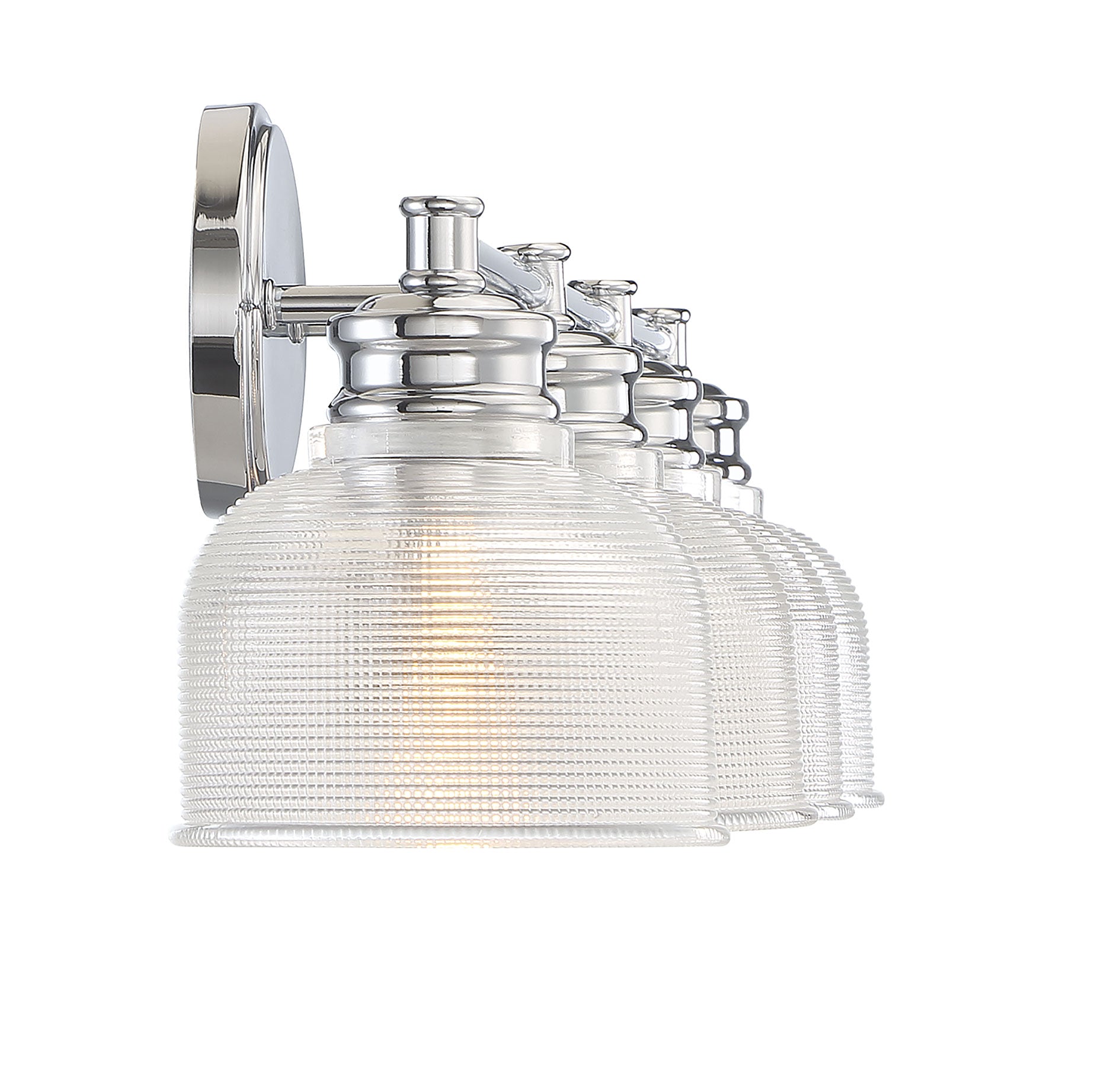 MERIDIAN, TRANSITIONAL BATH, BATH VANITY LIGHT
