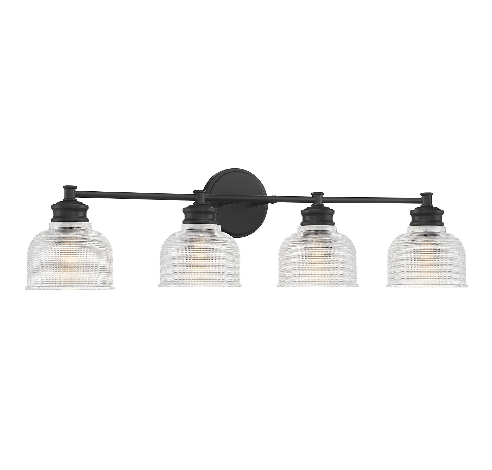 MERIDIAN, TRANSITIONAL BATH, BATH VANITY LIGHT