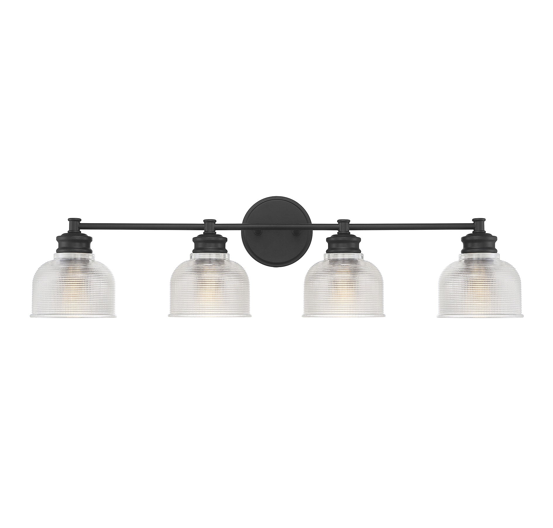 MERIDIAN, TRANSITIONAL BATH, BATH VANITY LIGHT