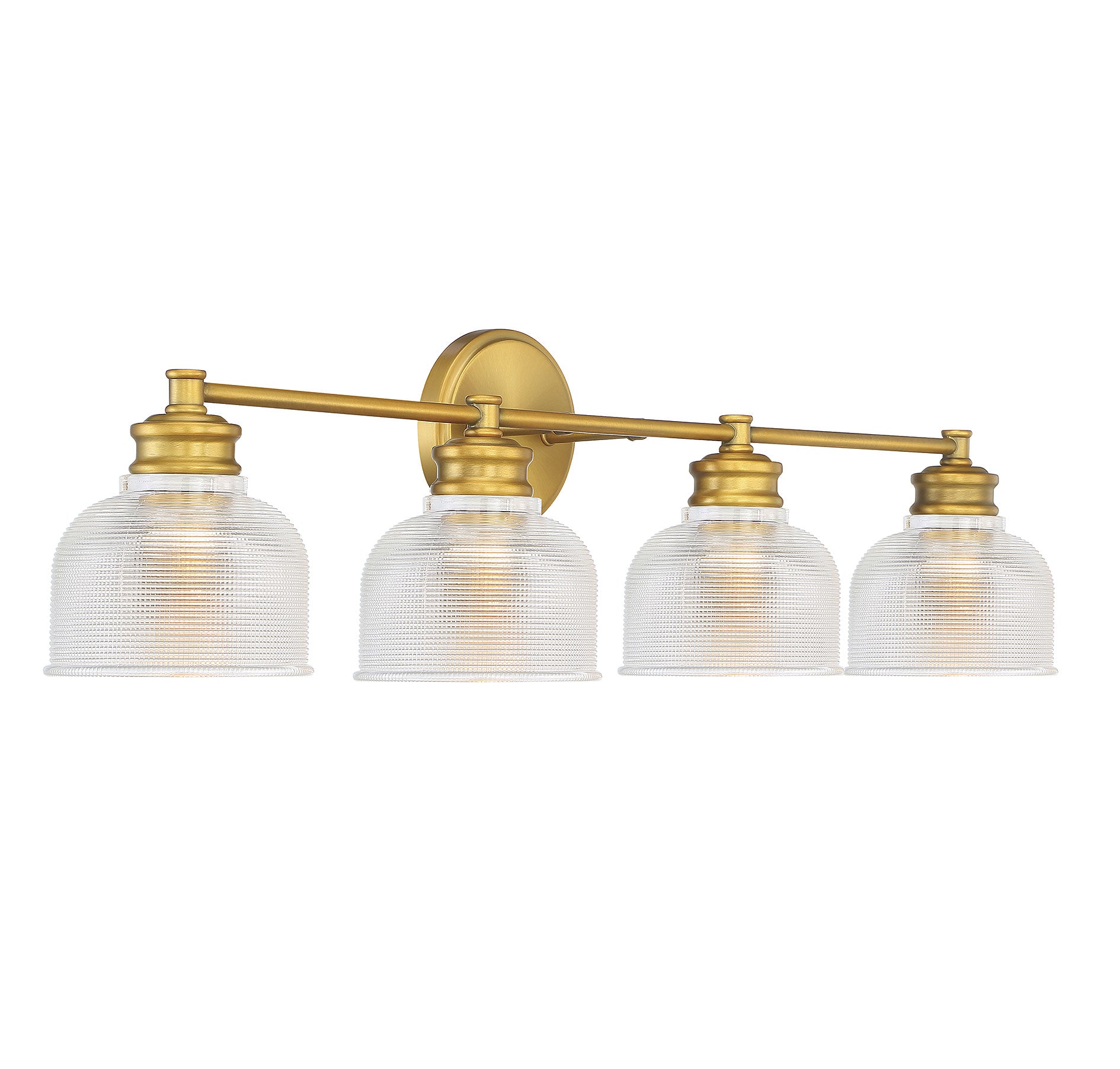 MERIDIAN, TRANSITIONAL BATH, BATH VANITY LIGHT