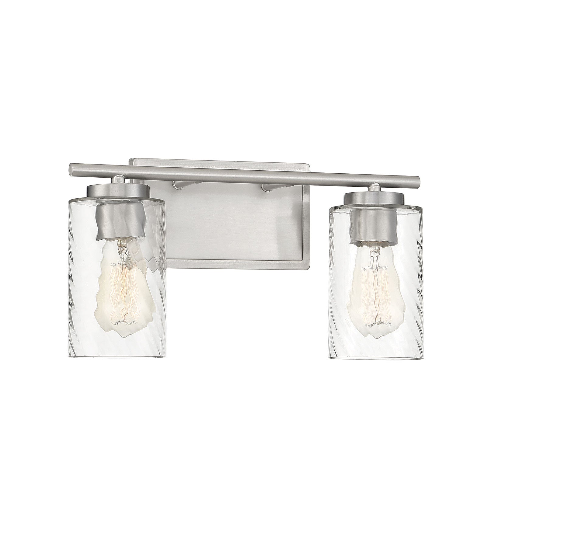 MERIDIAN, TRANSITIONAL BATH, BATH VANITY LIGHT