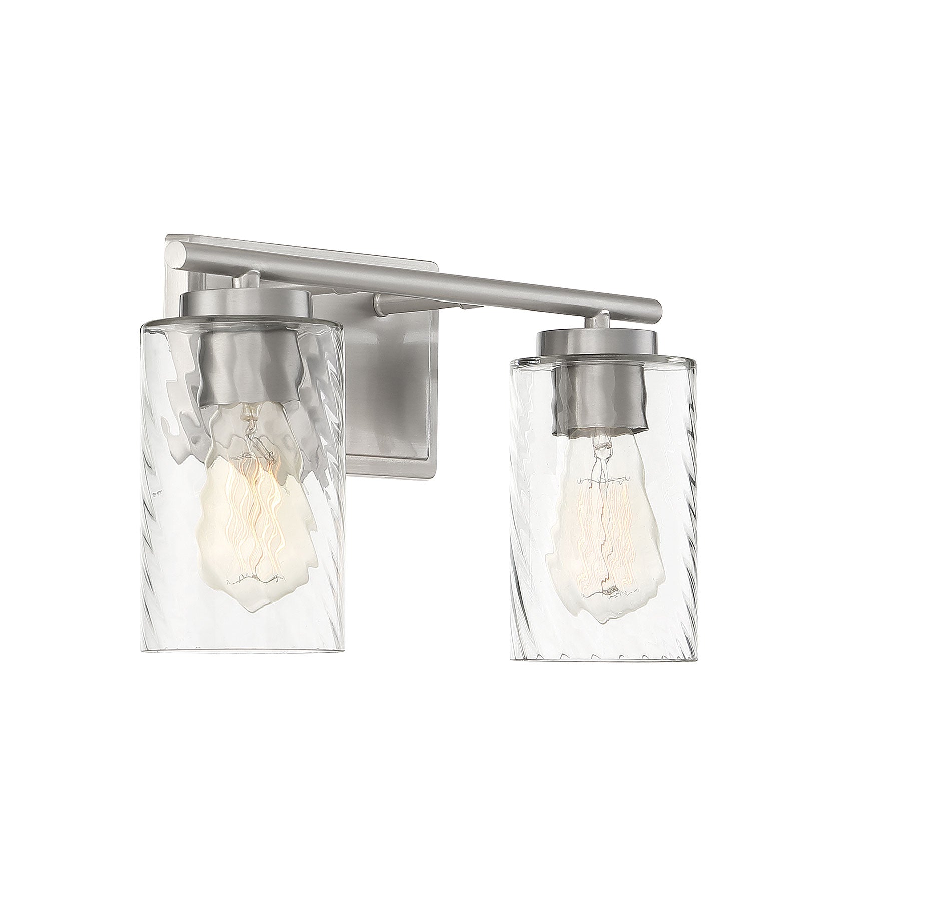 MERIDIAN, TRANSITIONAL BATH, BATH VANITY LIGHT