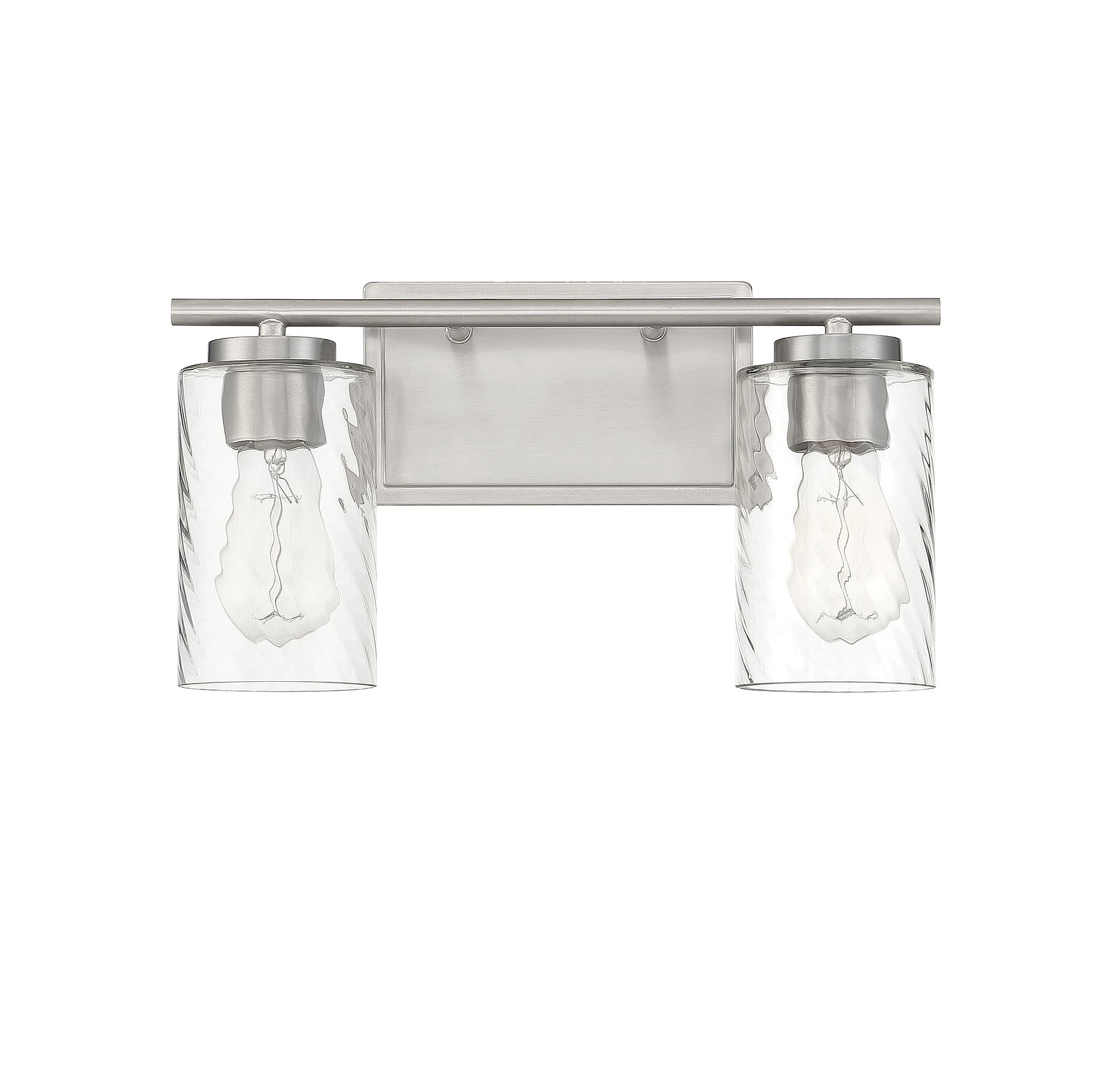 MERIDIAN, TRANSITIONAL BATH, BATH VANITY LIGHT