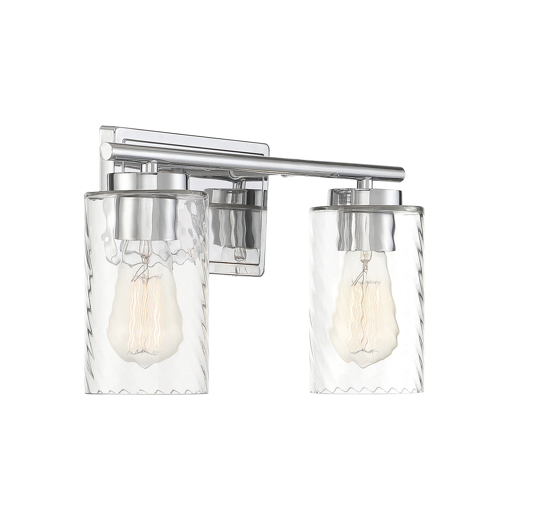 MERIDIAN, TRANSITIONAL BATH, BATH VANITY LIGHT