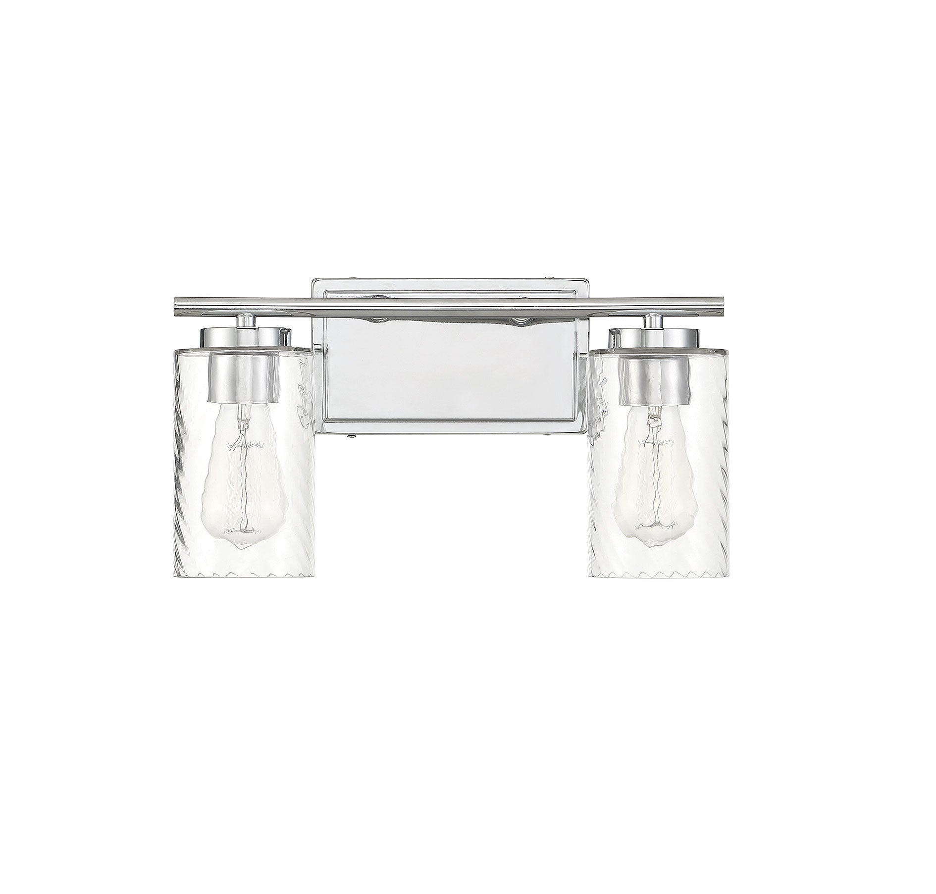 MERIDIAN, TRANSITIONAL BATH, BATH VANITY LIGHT