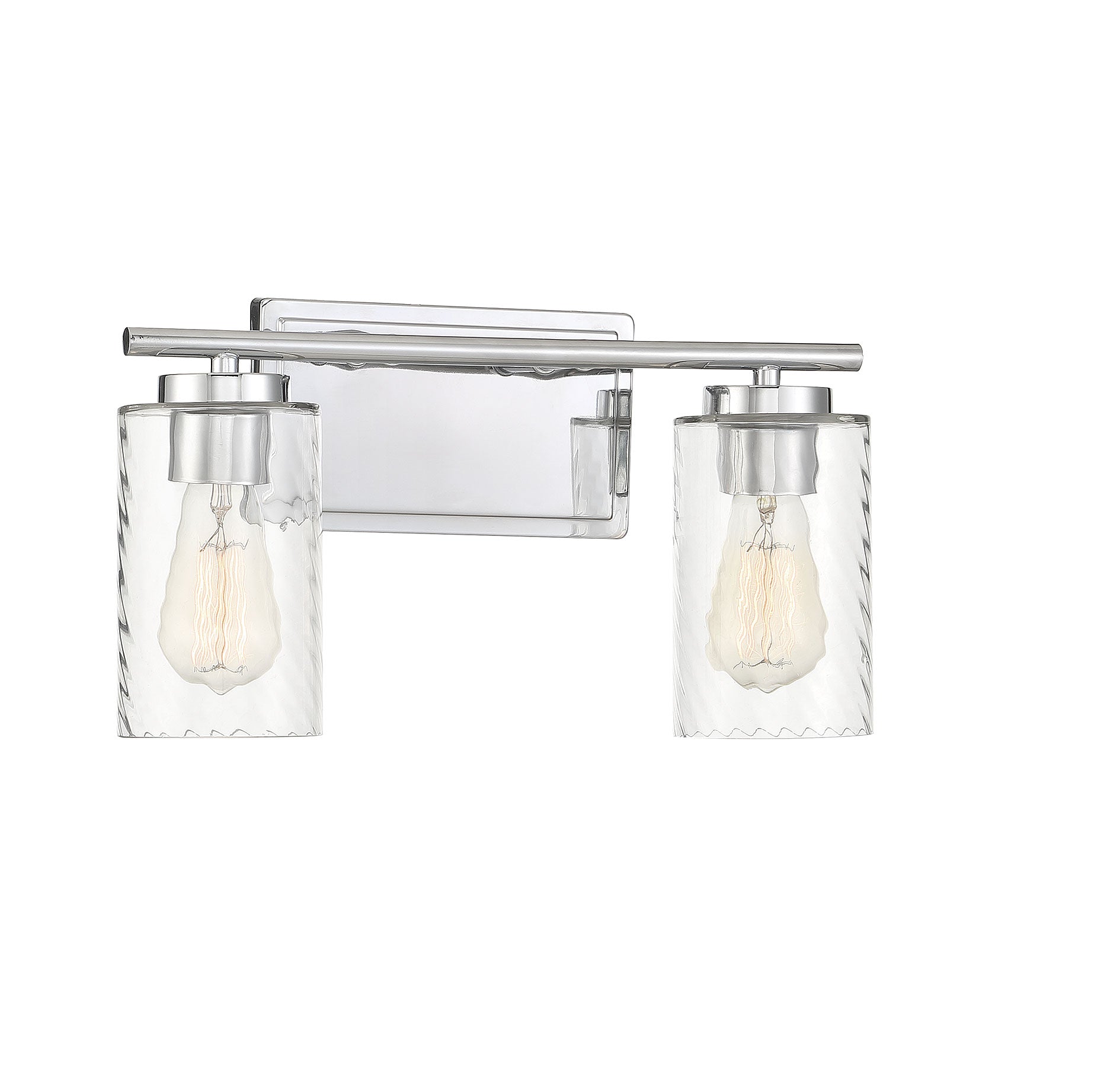 MERIDIAN, TRANSITIONAL BATH, BATH VANITY LIGHT