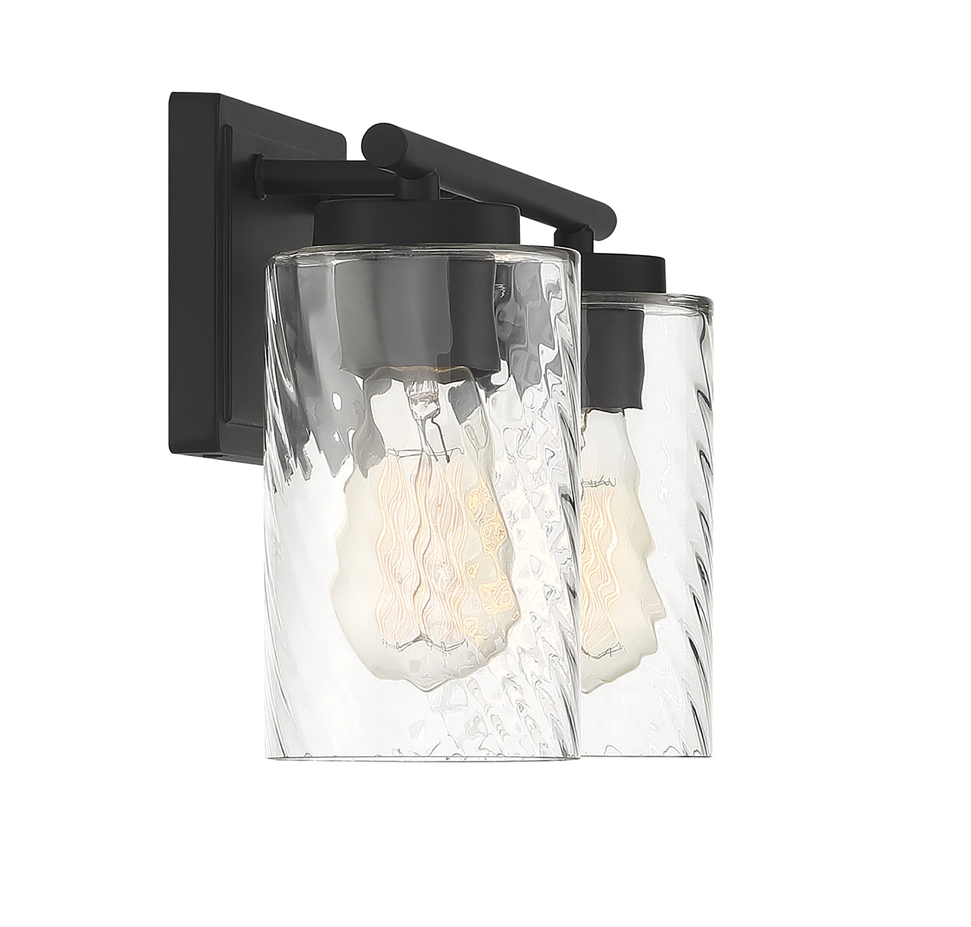 MERIDIAN, TRANSITIONAL BATH, BATH VANITY LIGHT