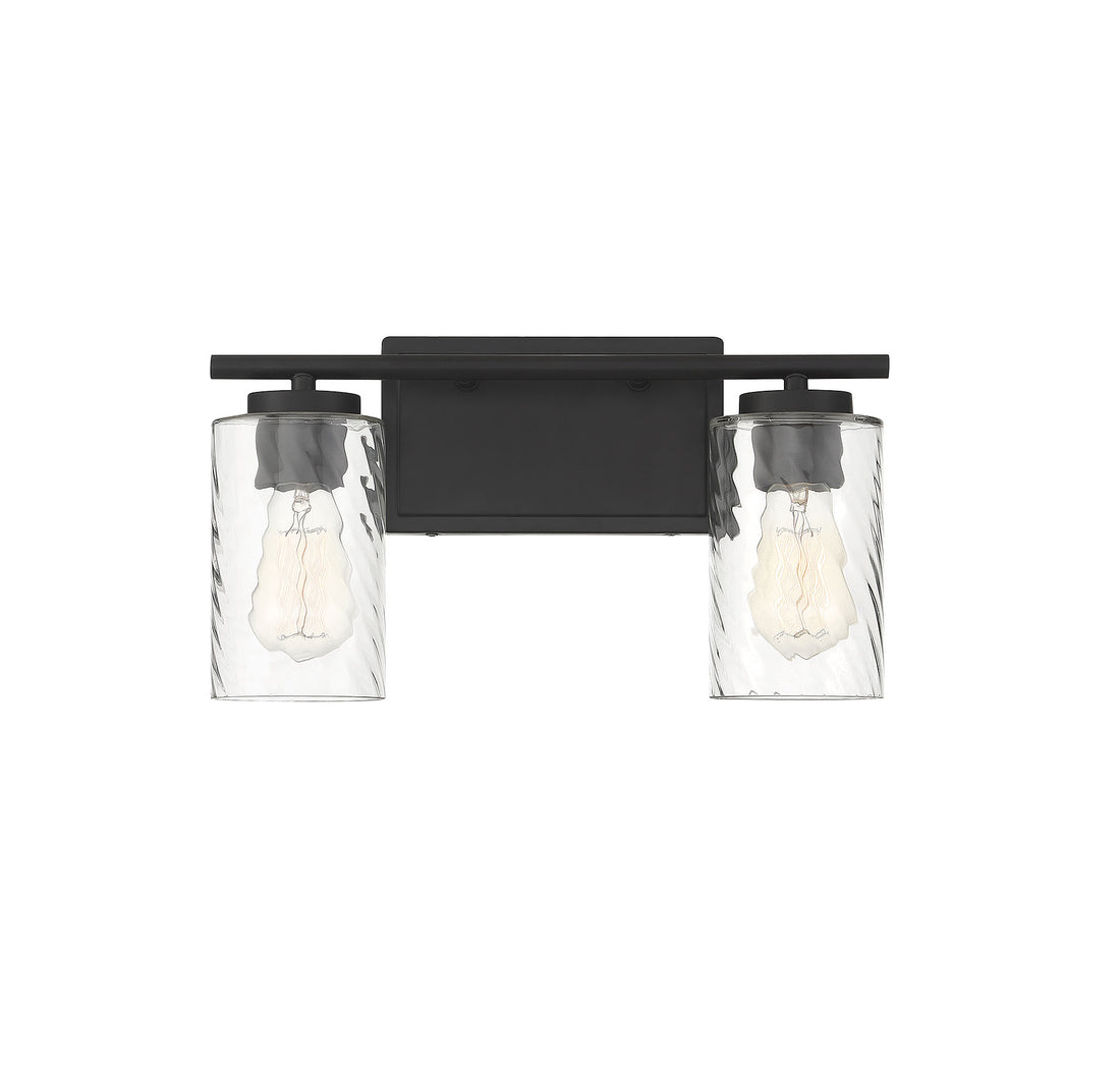MERIDIAN, TRANSITIONAL BATH, BATH VANITY LIGHT