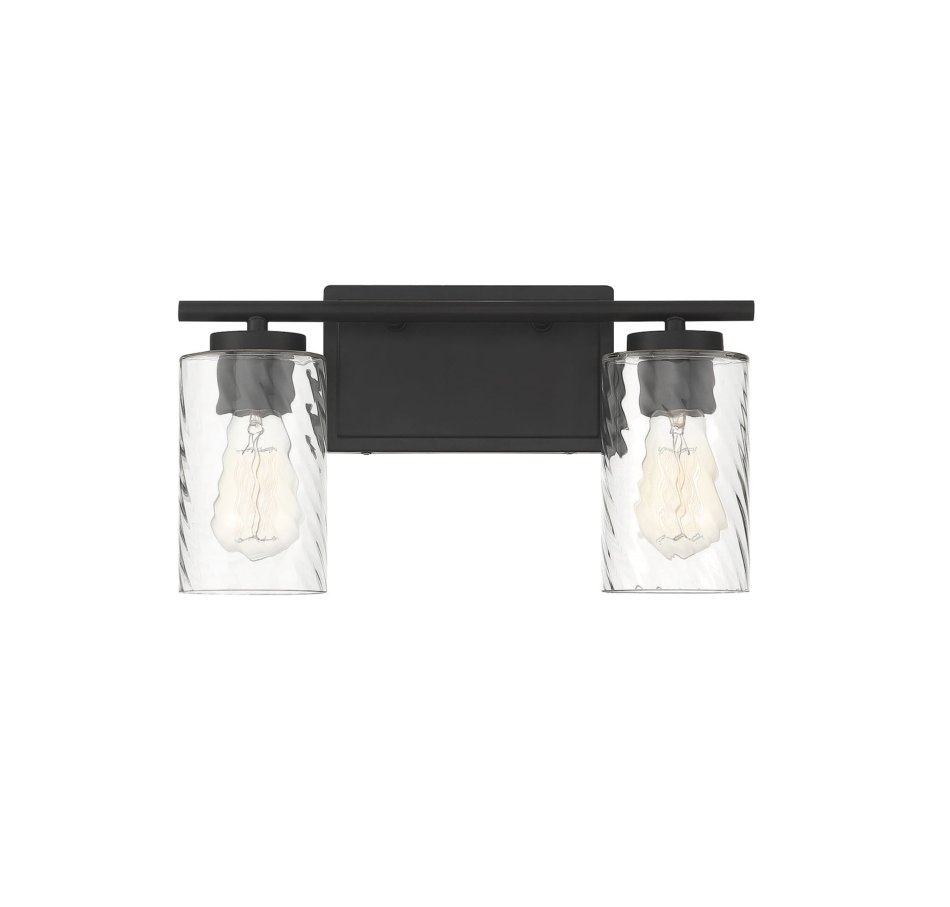 MERIDIAN, TRANSITIONAL BATH, BATH VANITY LIGHT