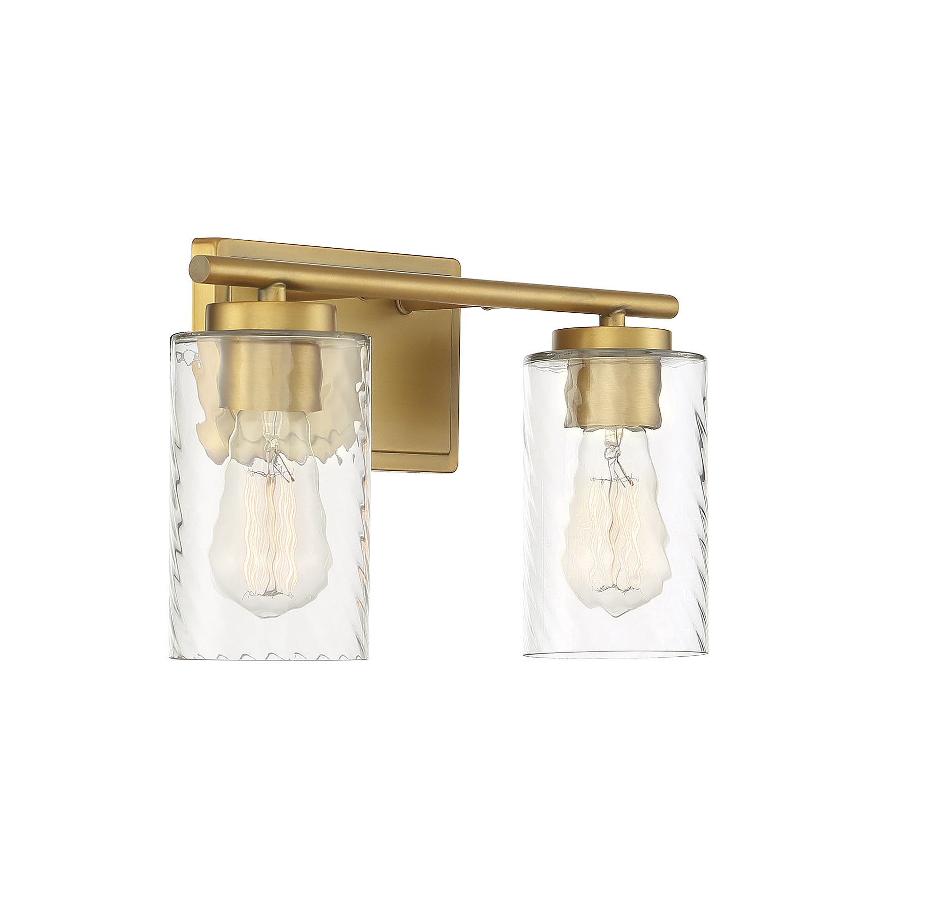 MERIDIAN, TRANSITIONAL BATH, BATH VANITY LIGHT