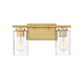 MERIDIAN, TRANSITIONAL BATH, BATH VANITY LIGHT