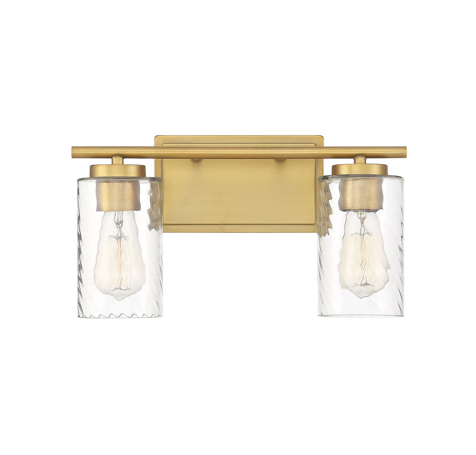 MERIDIAN, TRANSITIONAL BATH, BATH VANITY LIGHT