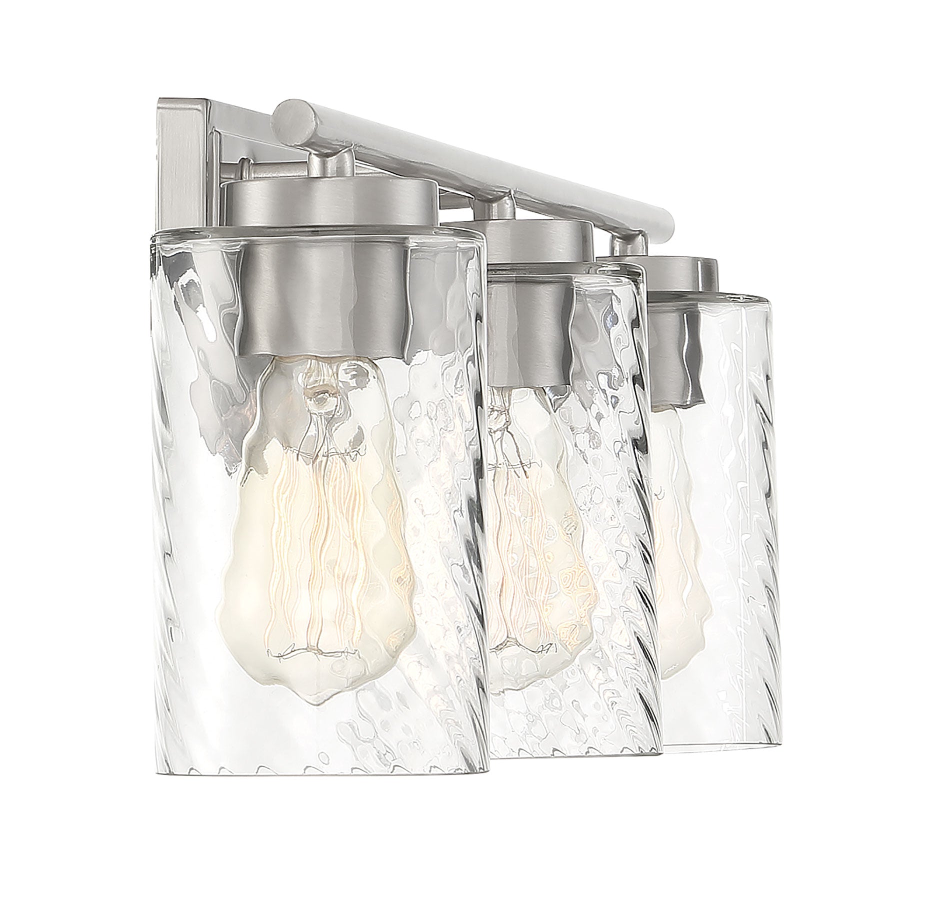 MERIDIAN, TRANSITIONAL BATH, BATH VANITY LIGHT