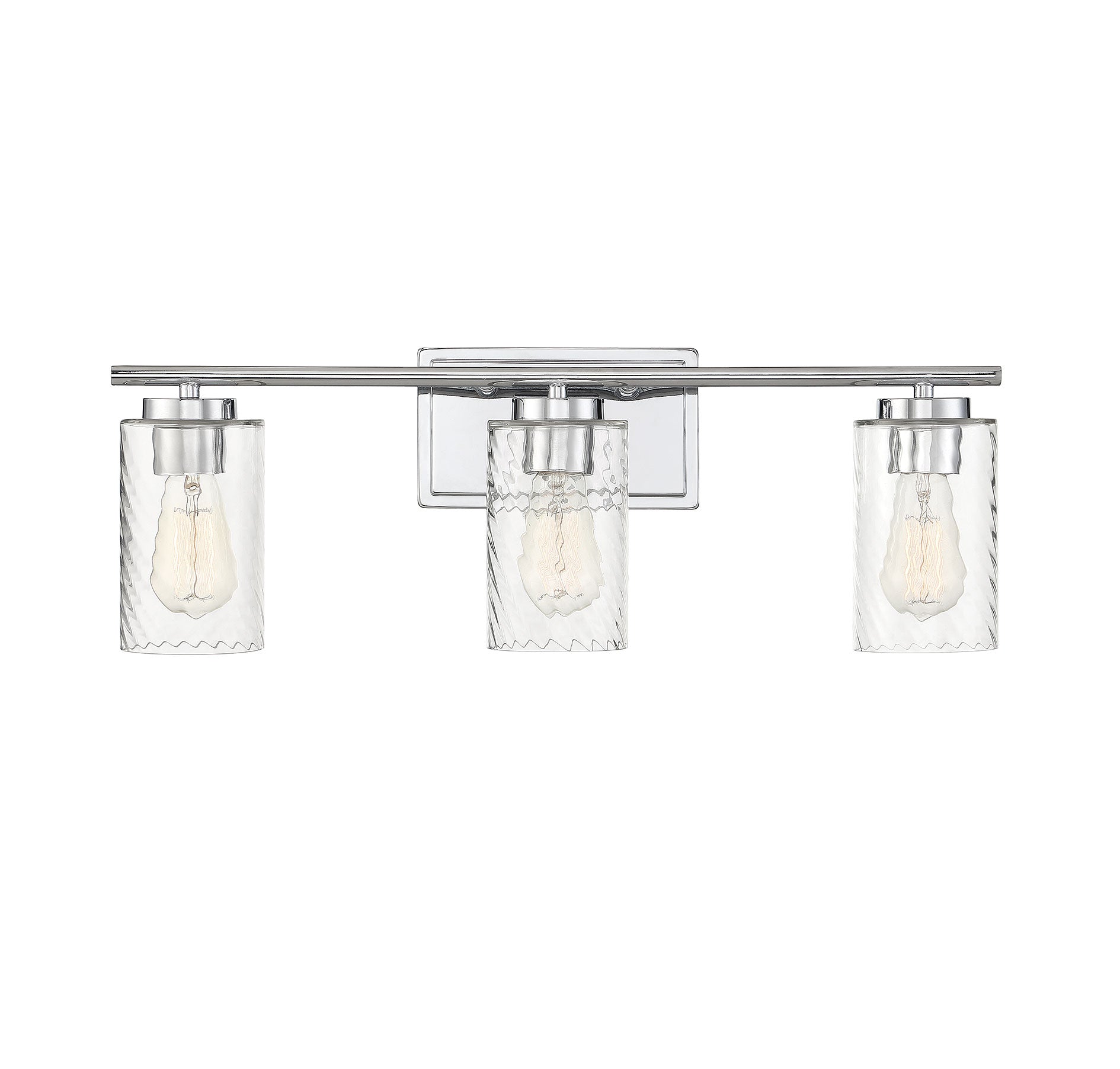 MERIDIAN, TRANSITIONAL BATH, BATH VANITY LIGHT