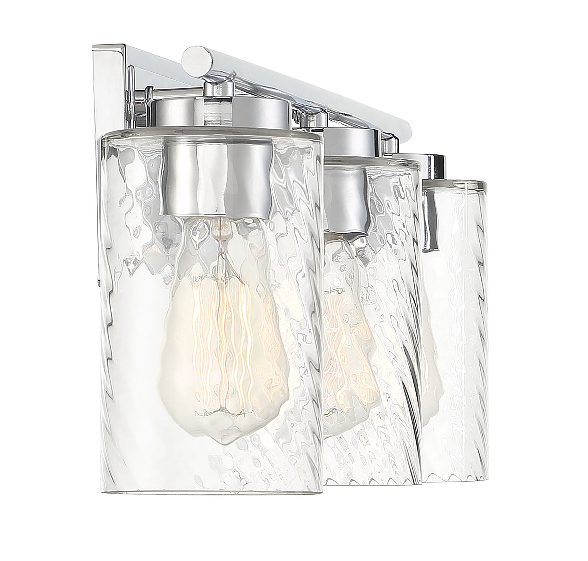 MERIDIAN, TRANSITIONAL BATH, BATH VANITY LIGHT
