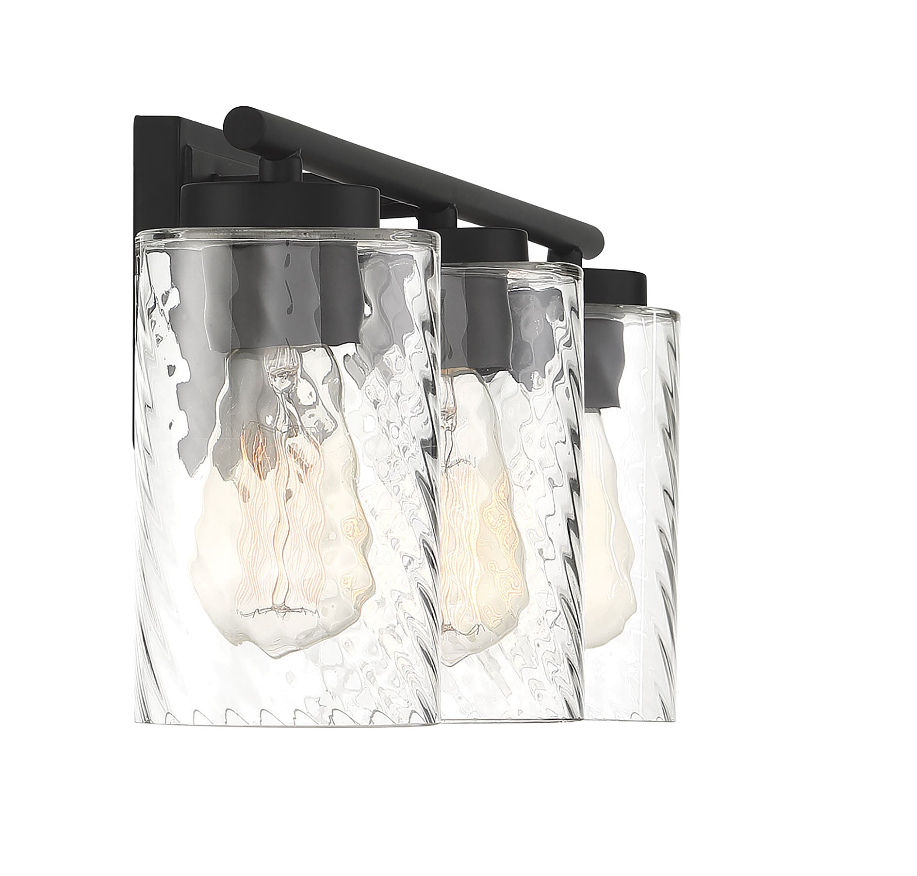MERIDIAN, TRANSITIONAL BATH, BATH VANITY LIGHT