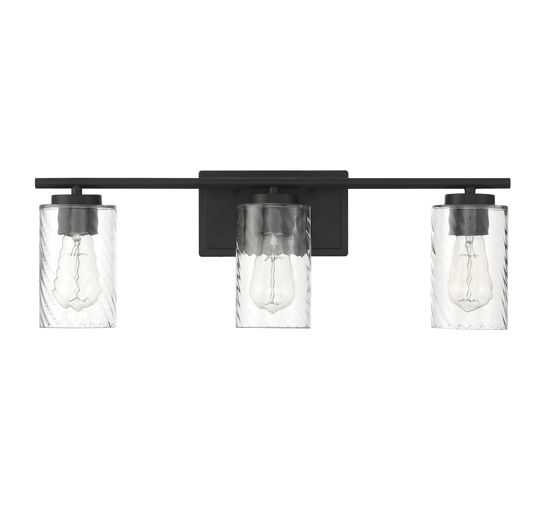 MERIDIAN, TRANSITIONAL BATH, BATH VANITY LIGHT
