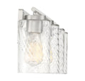 MERIDIAN, TRANSITIONAL BATH, BATH VANITY LIGHT