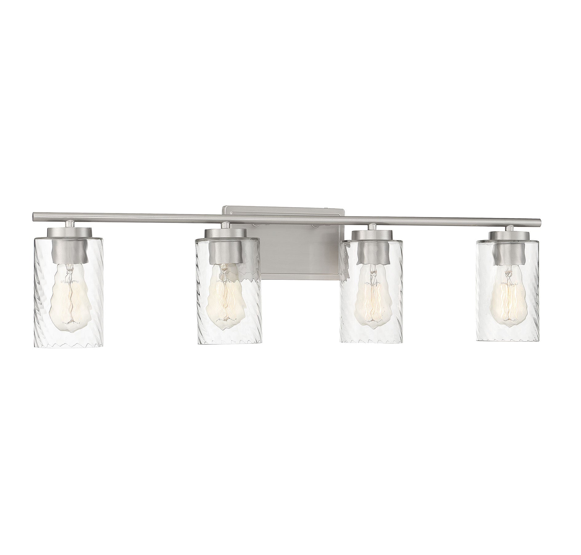 MERIDIAN, TRANSITIONAL BATH, BATH VANITY LIGHT