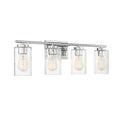 MERIDIAN, TRANSITIONAL BATH, BATH VANITY LIGHT