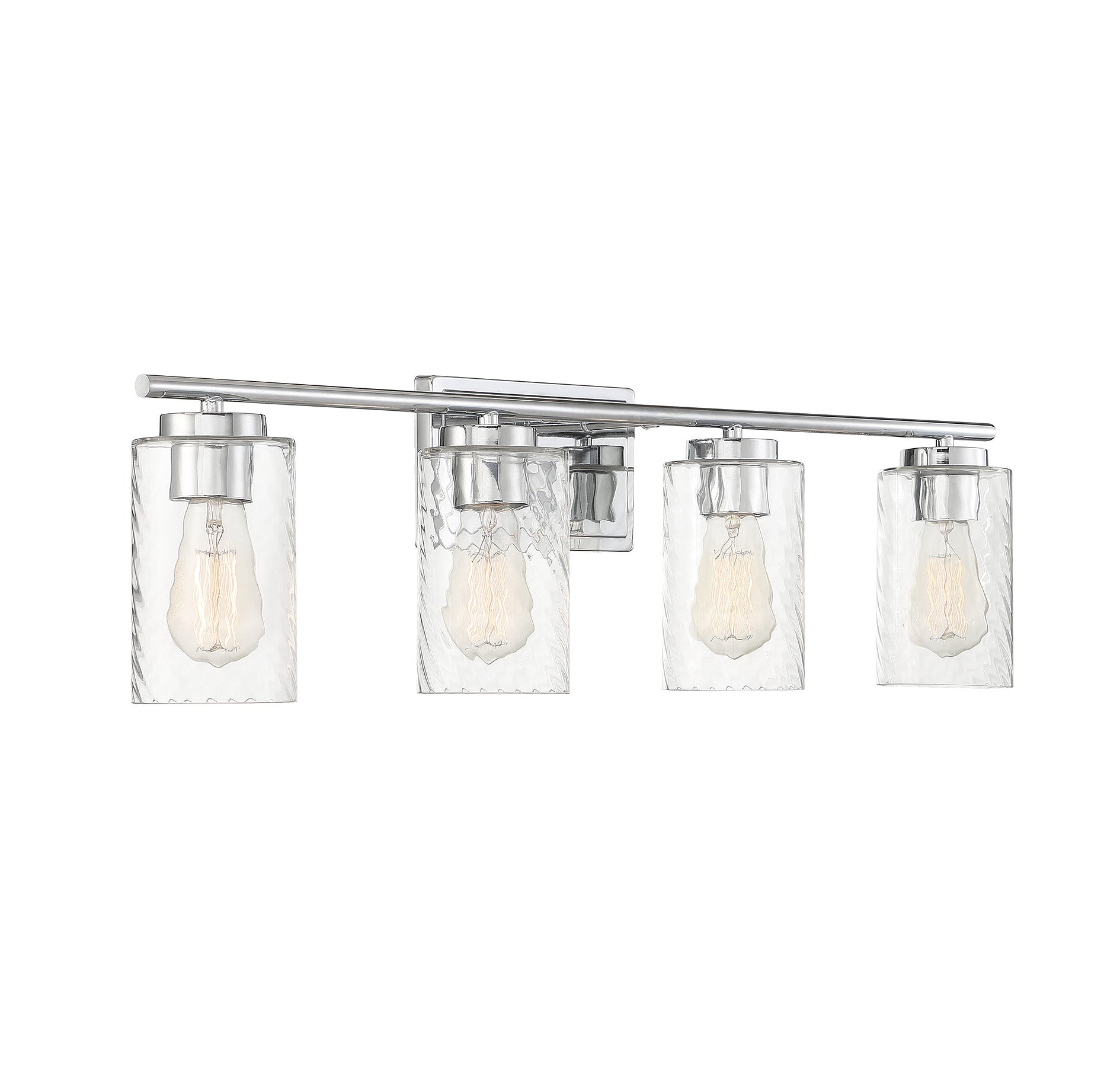 MERIDIAN, TRANSITIONAL BATH, BATH VANITY LIGHT
