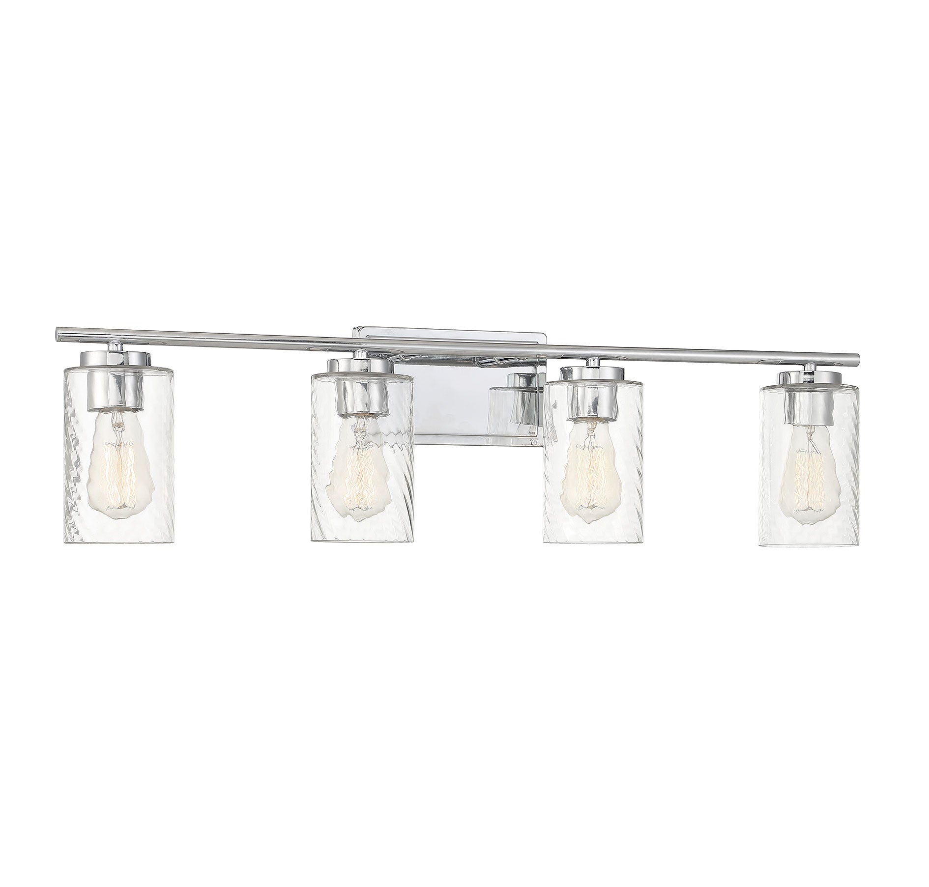MERIDIAN, TRANSITIONAL BATH, BATH VANITY LIGHT