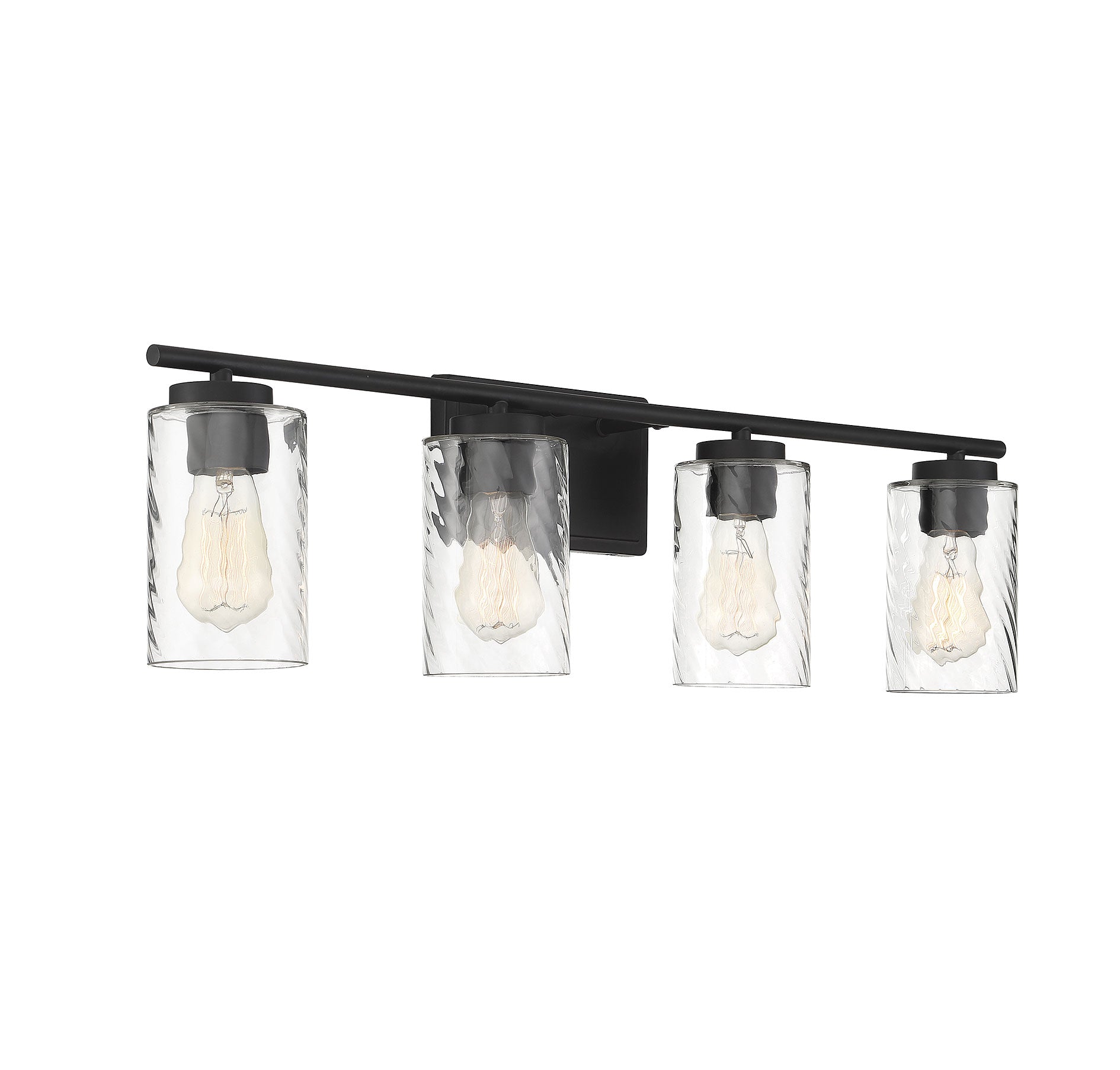 MERIDIAN, TRANSITIONAL BATH, BATH VANITY LIGHT