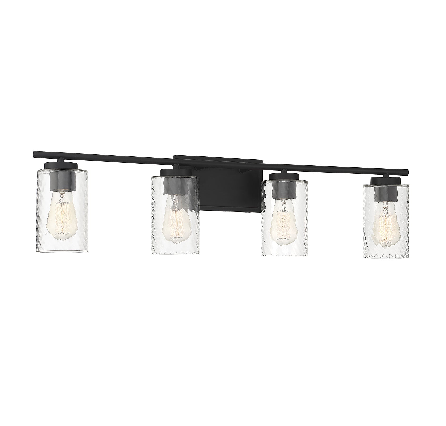 MERIDIAN, TRANSITIONAL BATH, BATH VANITY LIGHT