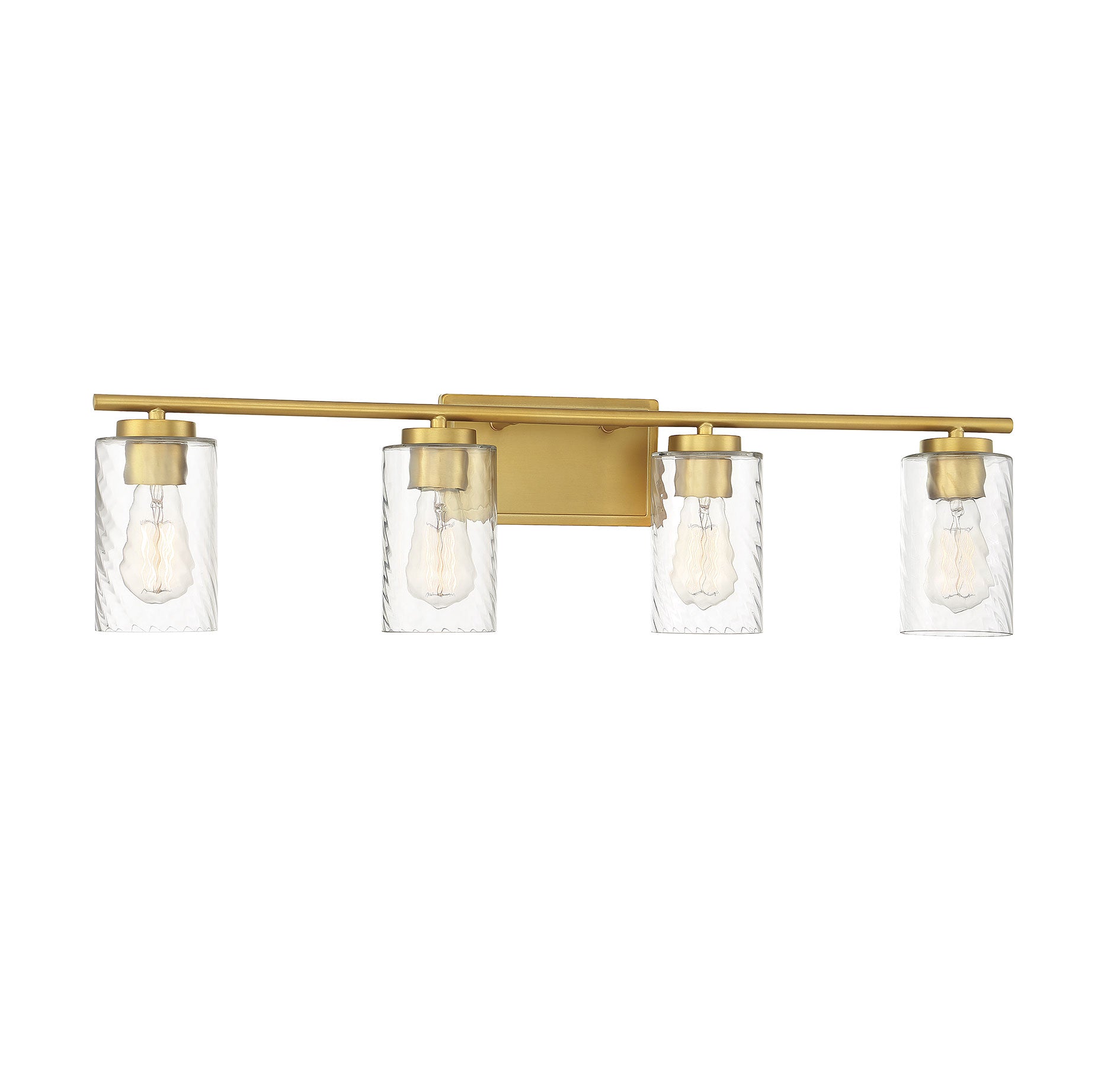 MERIDIAN, TRANSITIONAL BATH, BATH VANITY LIGHT