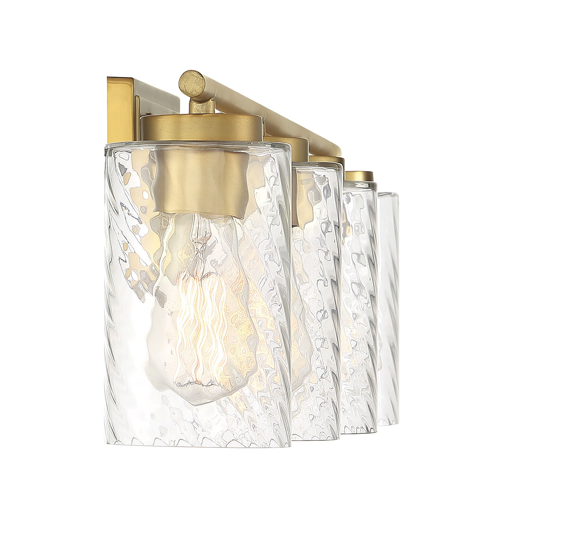 MERIDIAN, TRANSITIONAL BATH, BATH VANITY LIGHT