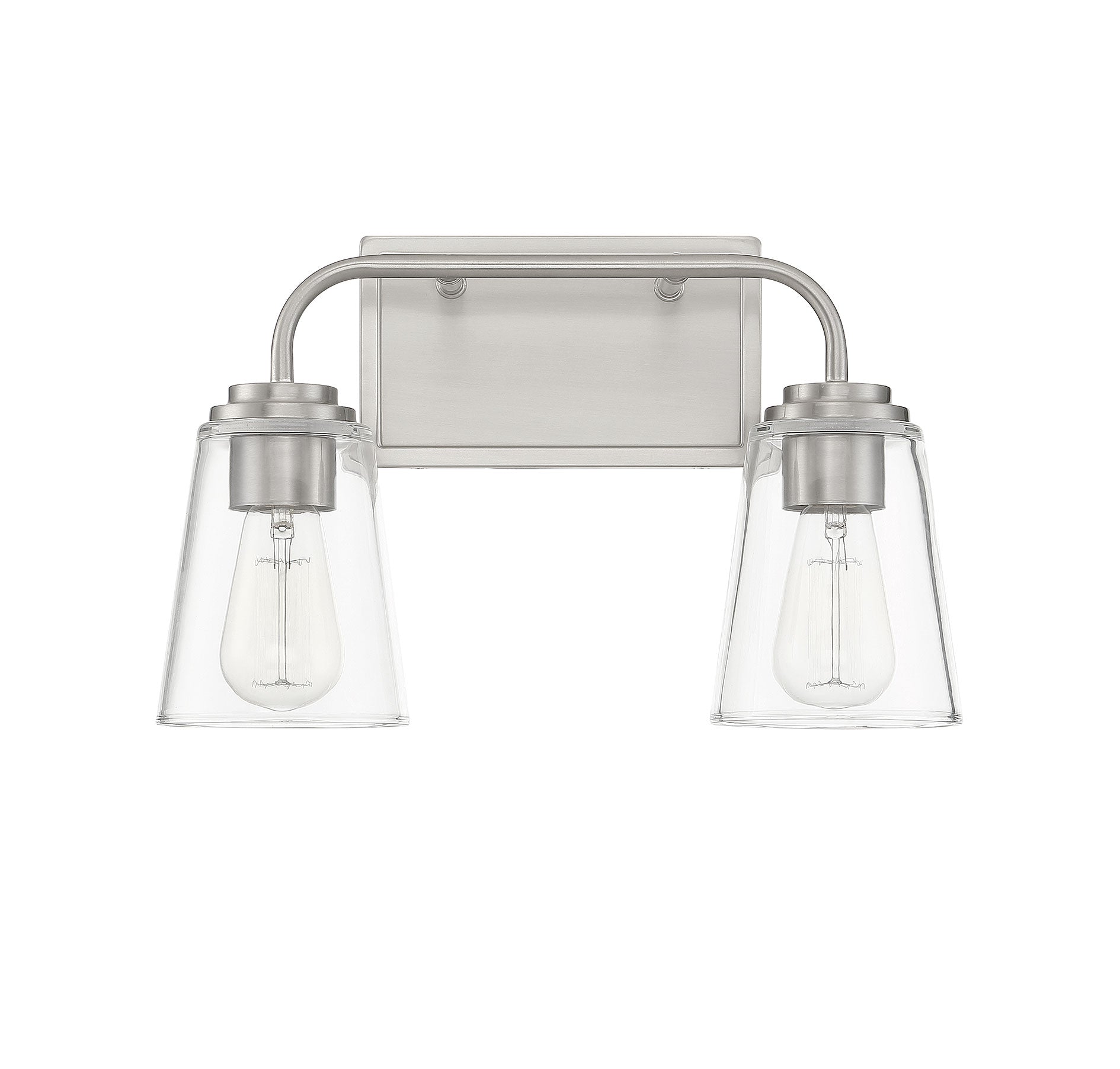 MERIDIAN, TRANSITIONAL BATH, BATH VANITY LIGHT
